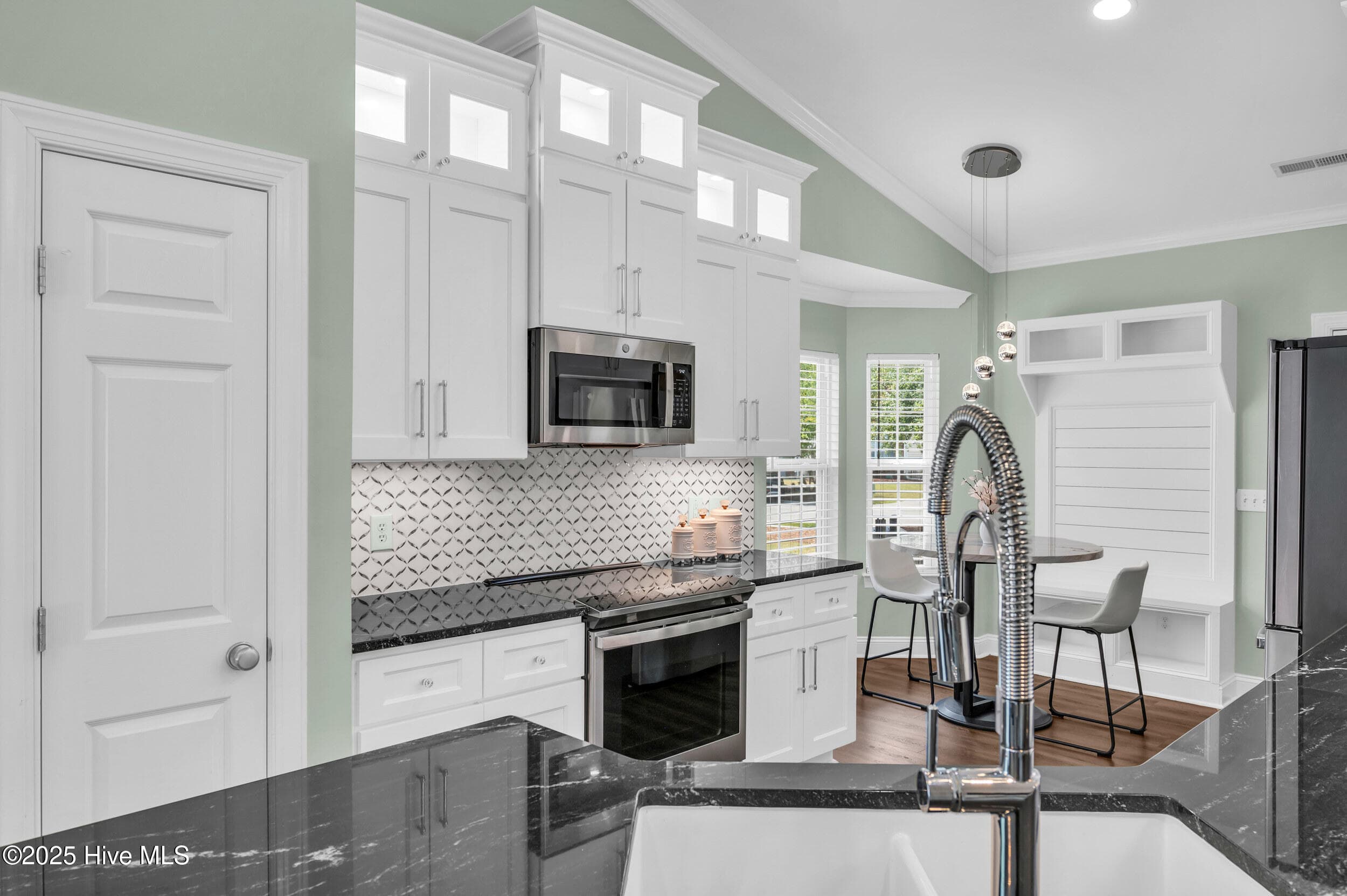 Front of 4113 Rounding Bend Lane, Wilmington, NC 28412