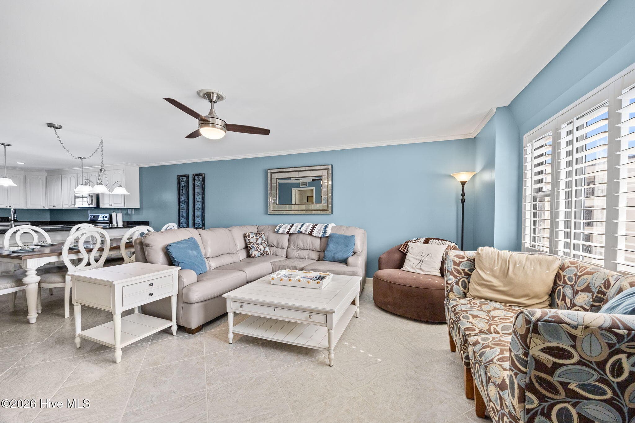 Front of 1505 Salter Path Road 534, Indian Beach, NC 28512