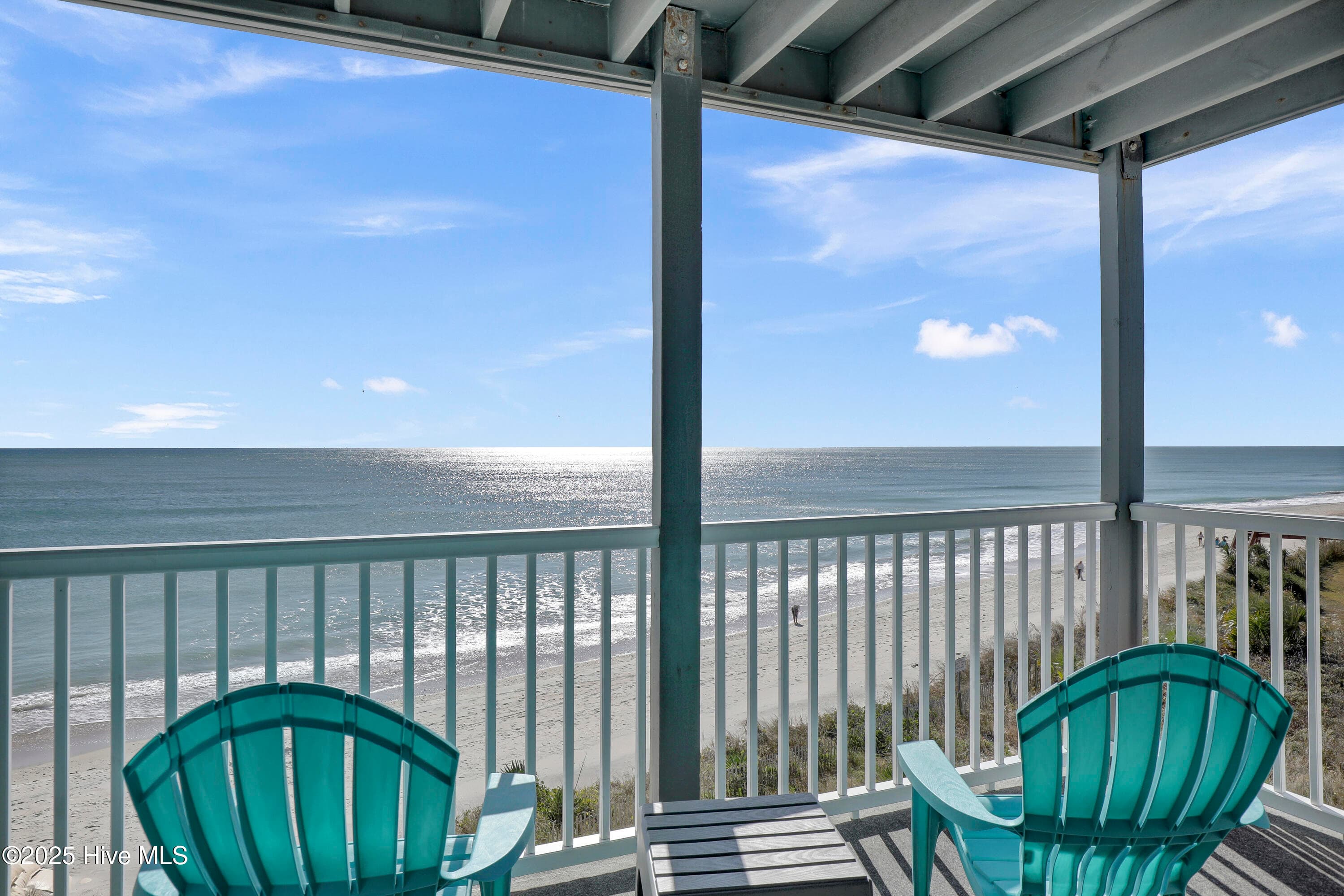 Front of 1896 New River Inlet Road 1309, North Topsail Beach, NC 28460
