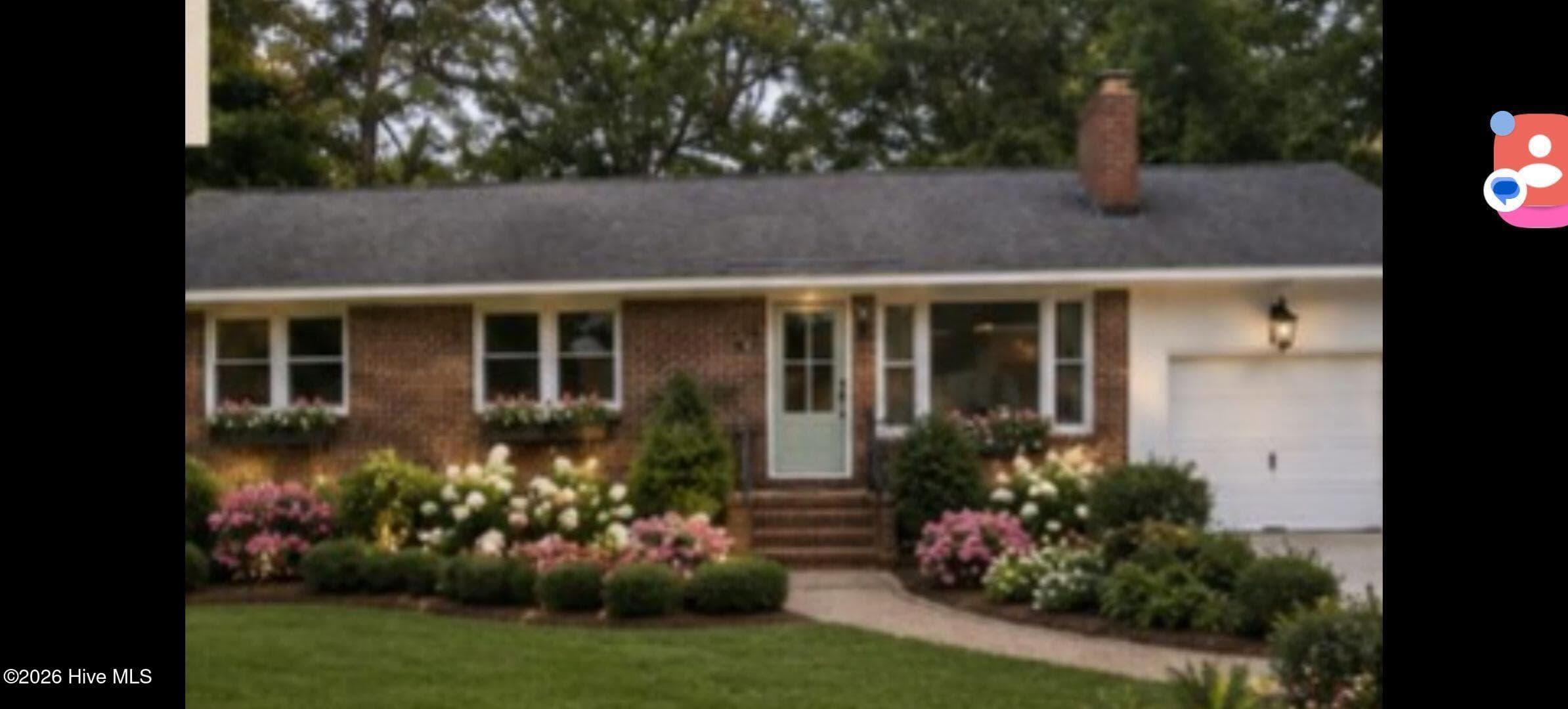 Front of 501 N Kerr Avenue, Wilmington, NC 28405