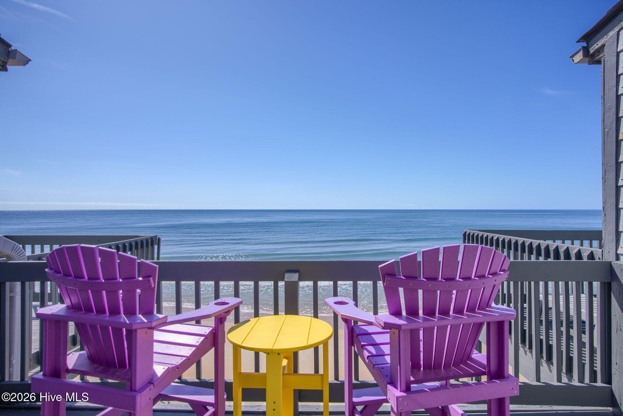 Front of 1928 New River Inlet Road 224, North Topsail Beach, NC 28460