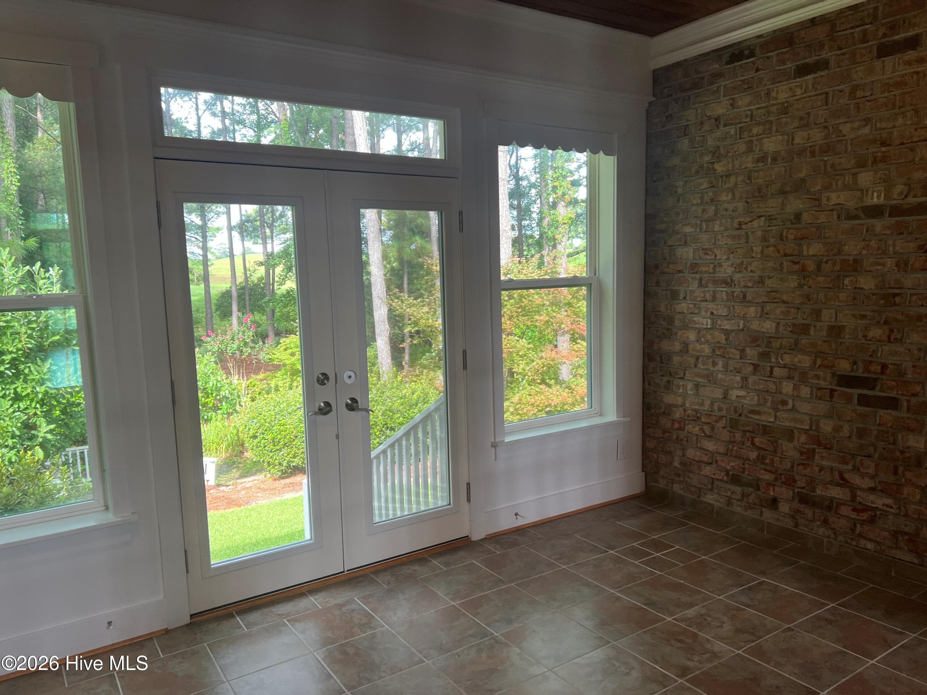 Front of 2104 Bay Colony Lane, Wilmington, NC 28405