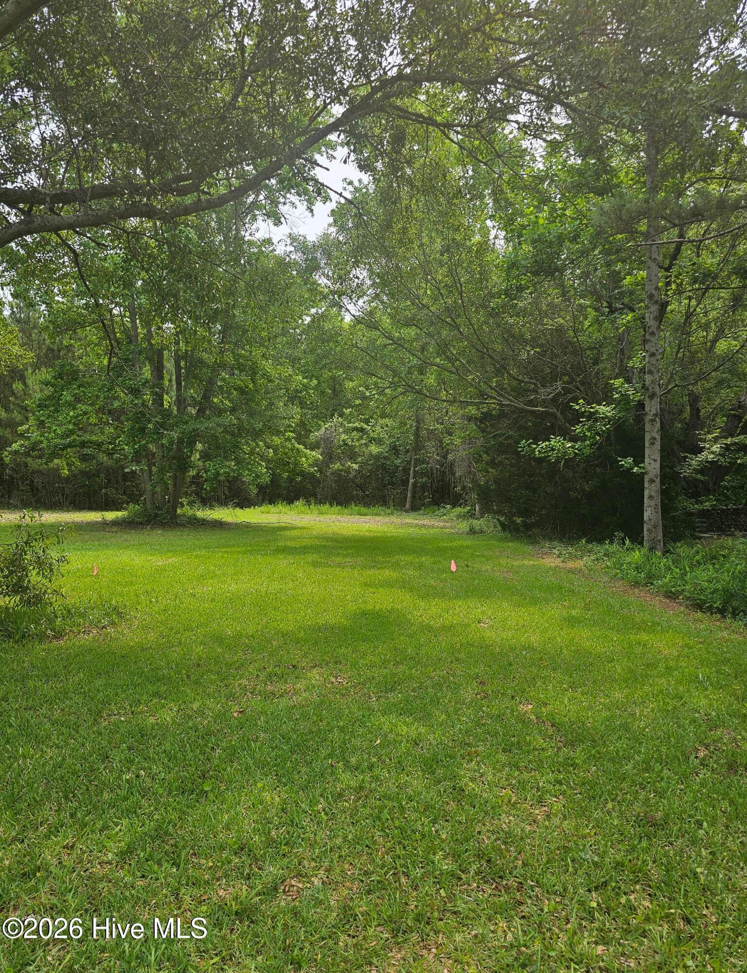 Exterior of 222 Fulcher Landing Road, Sneads Ferry, NC 28460
