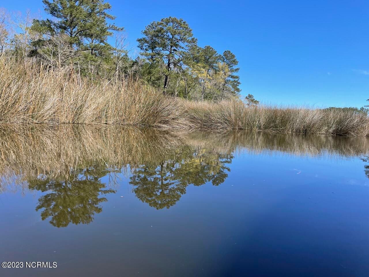 Front of 330, 211 154, 84 Garbacon Drive, Beaufort, NC 28516