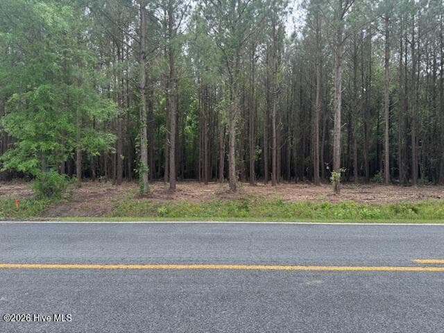 Front of 2 2 Great Swamp, Ernul, NC 28527