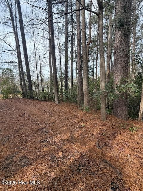 Front of 8 8 North Drive, Rocky Point, NC 28457