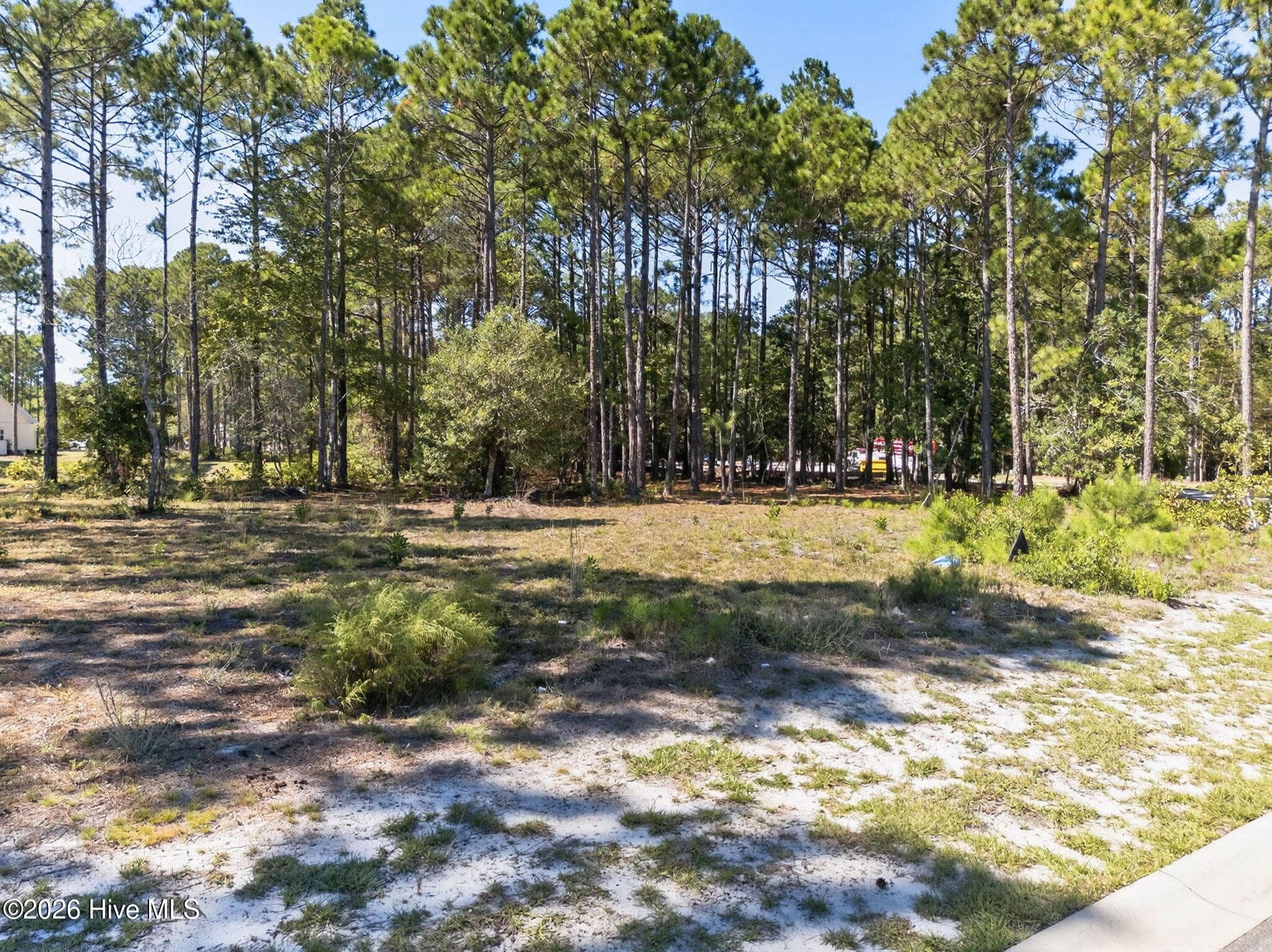 Exterior of 6783 152 Holton Place SW