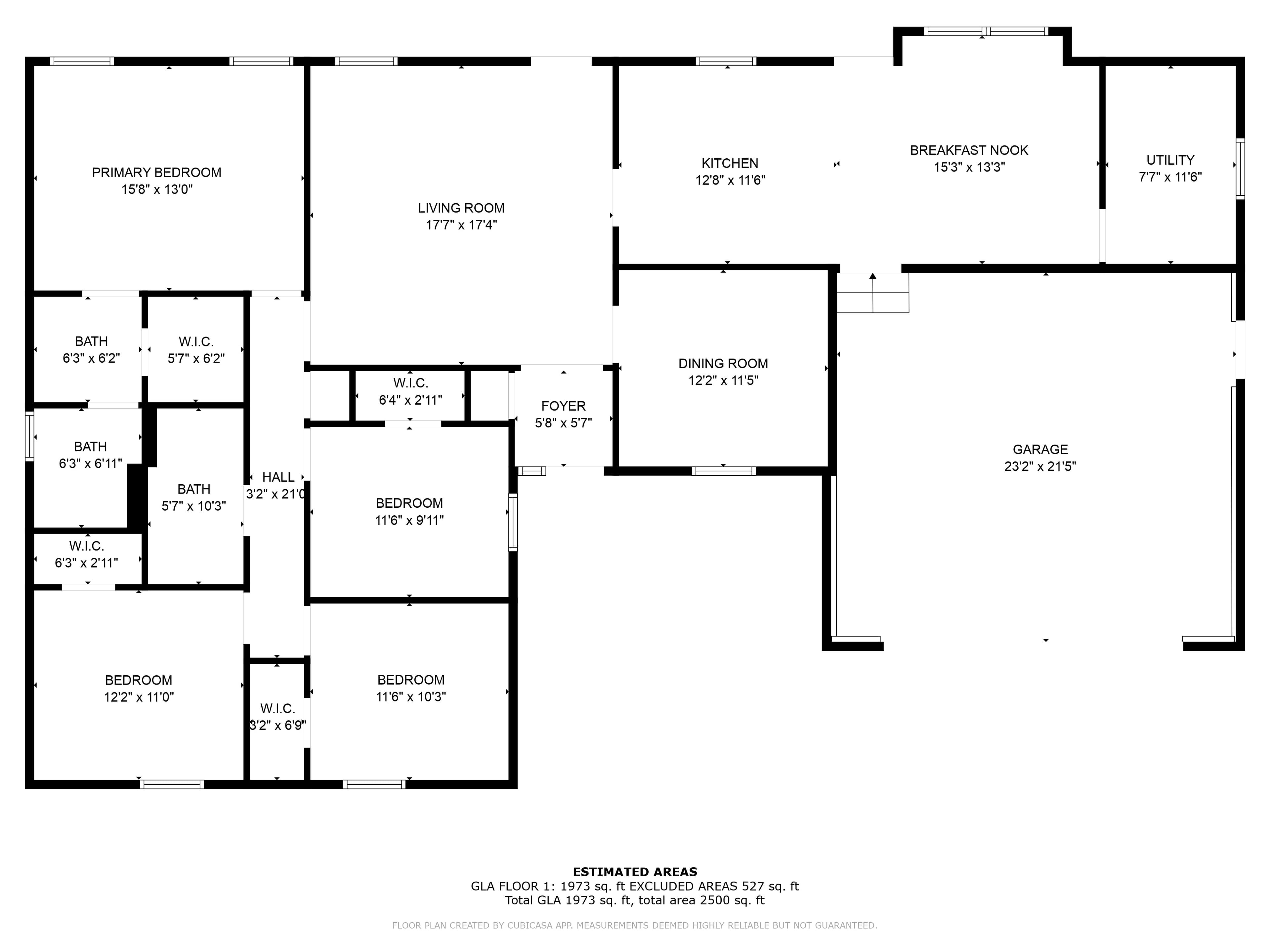 Programs for First-Time Home Buyer Down Payment Assistance