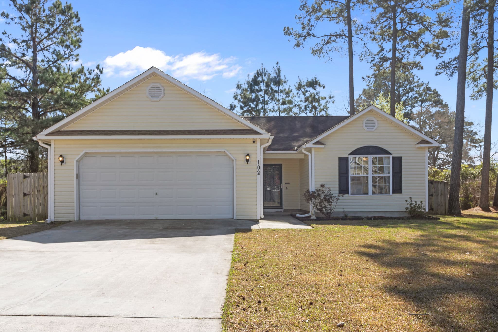 How to Get Pre-Approved for a Home Loan