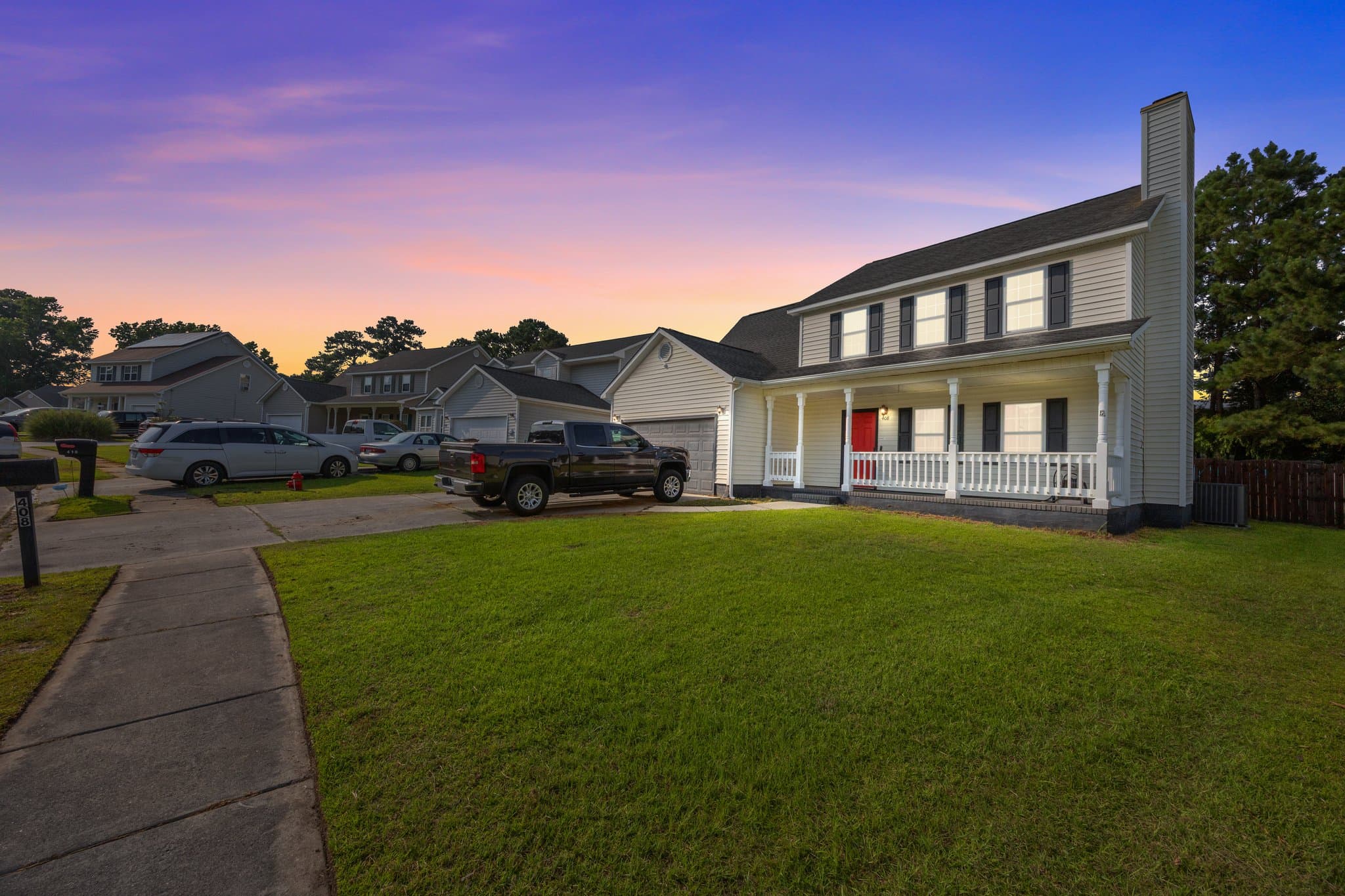 Best Home Valuation Tools: Zillow, Redfin, Homes.com Comps (2026)
