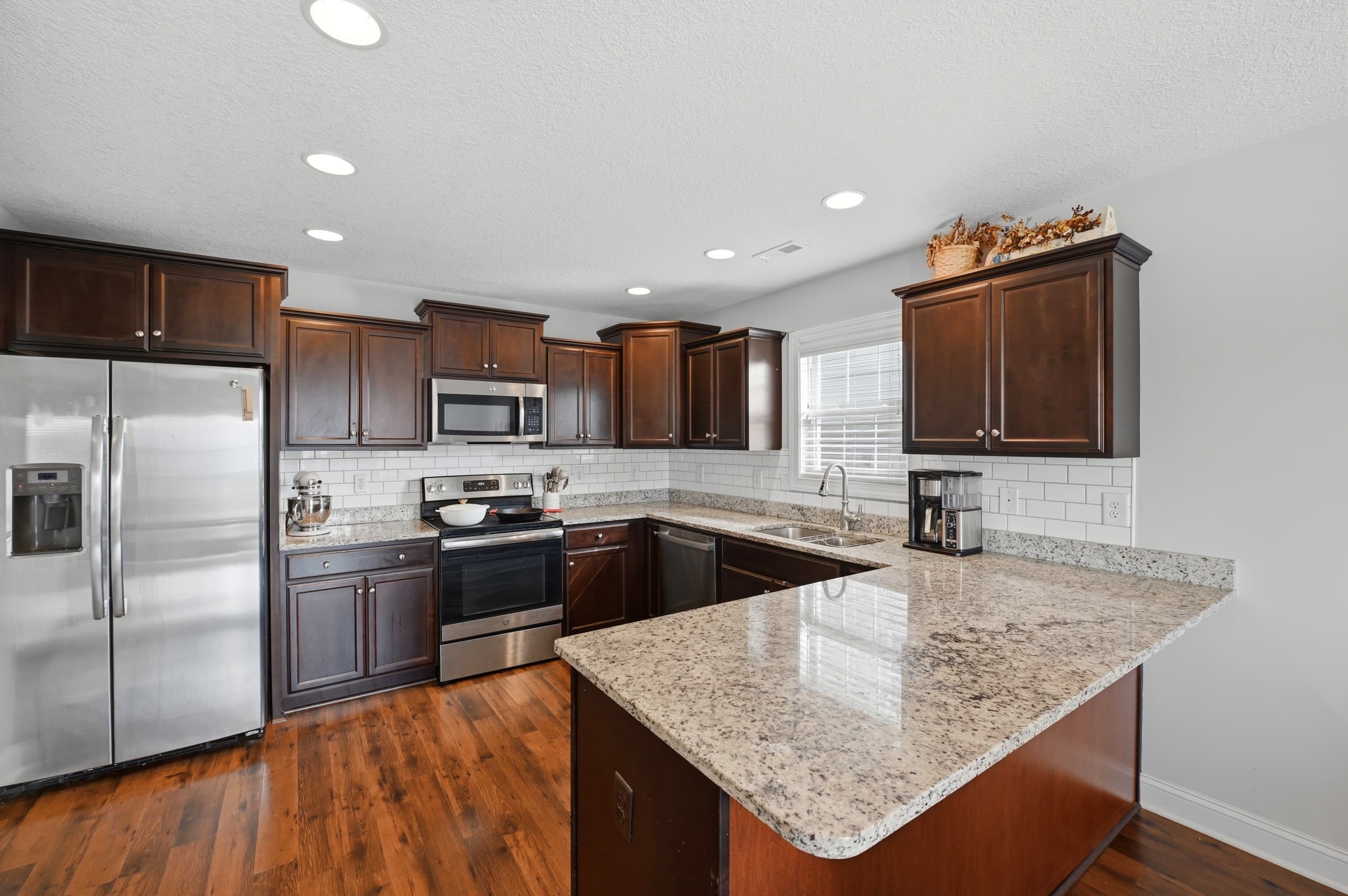 Jacksonville, NC First-Time Buyer Help (2026): NCHFA $15k, BAH Planning, and VA Loan Basics