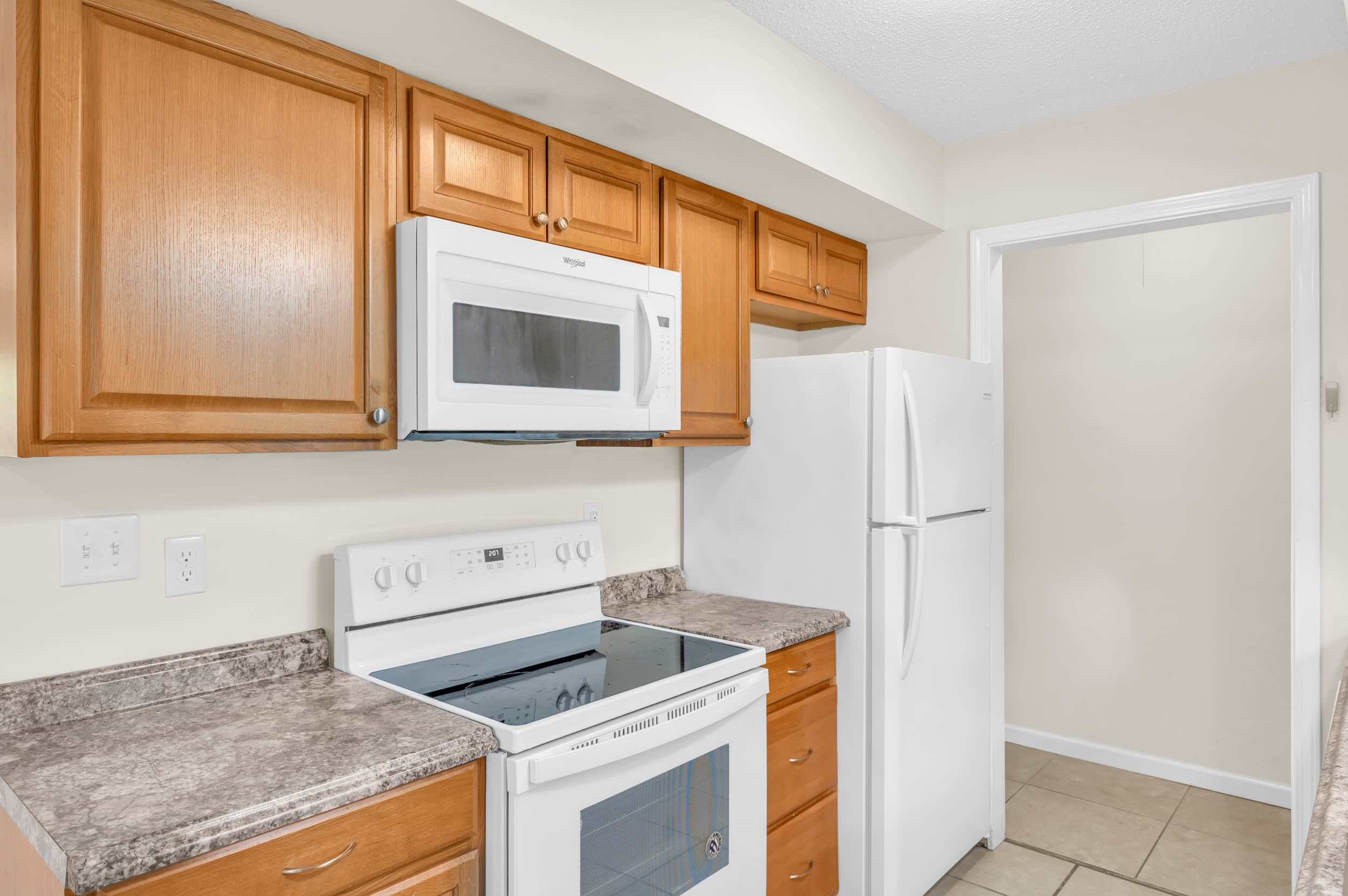 Must Haves When Buying a House