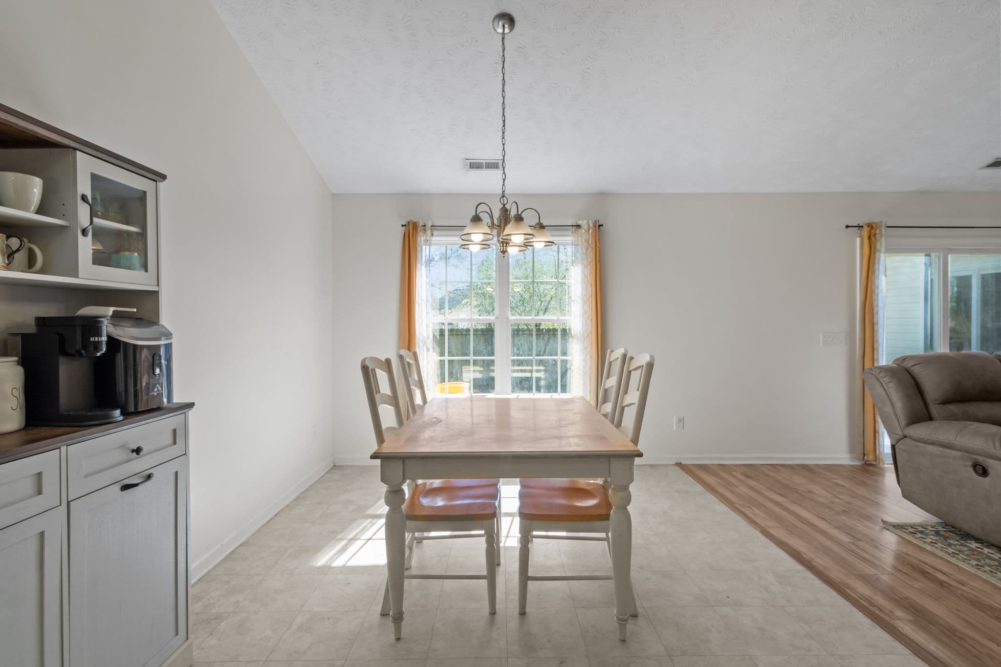 What I Need to Know About Buying a House in North Carolina