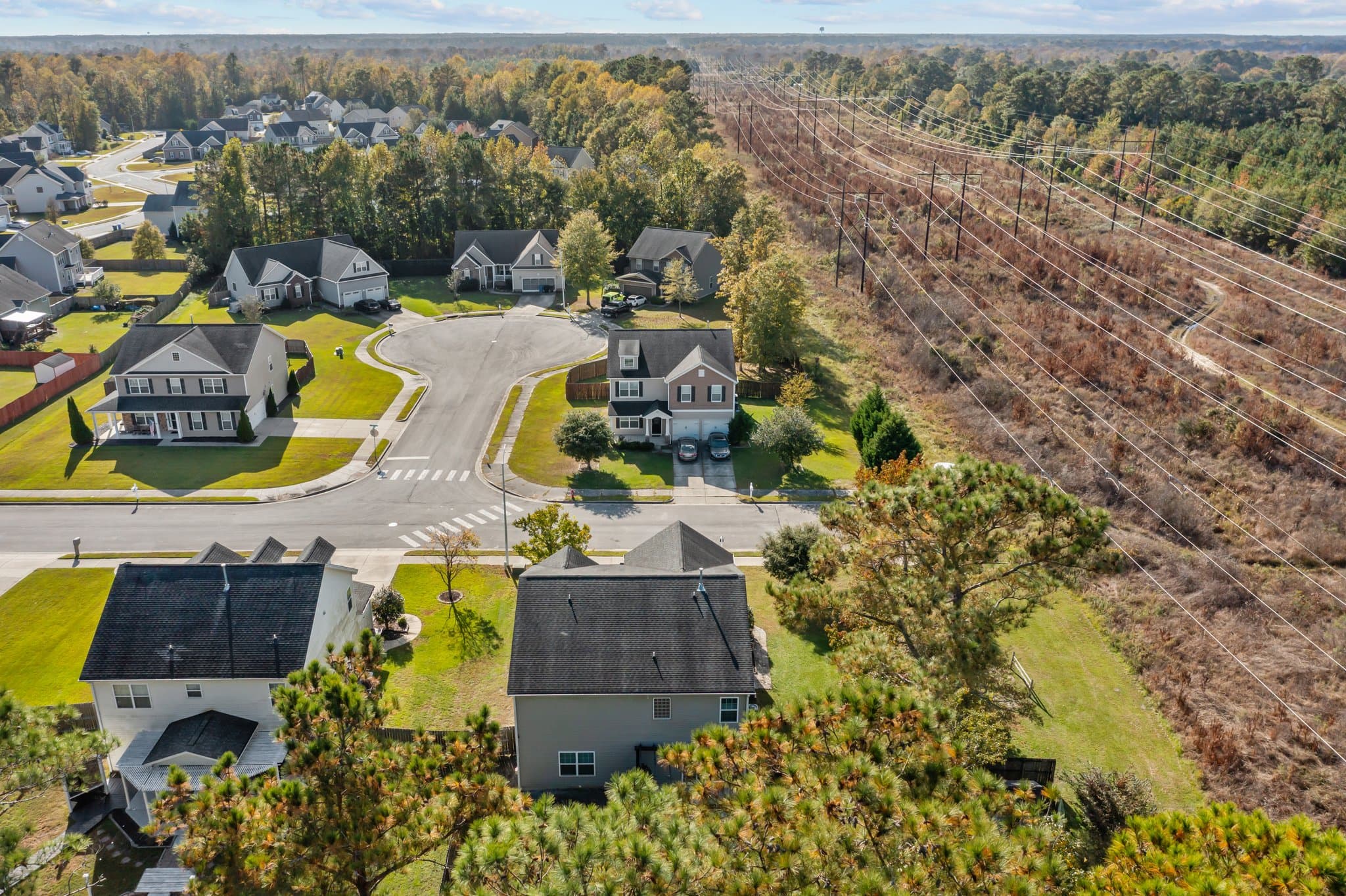 Coastal Carolina Real Estate: What to Know About Flood Zones and Insurance