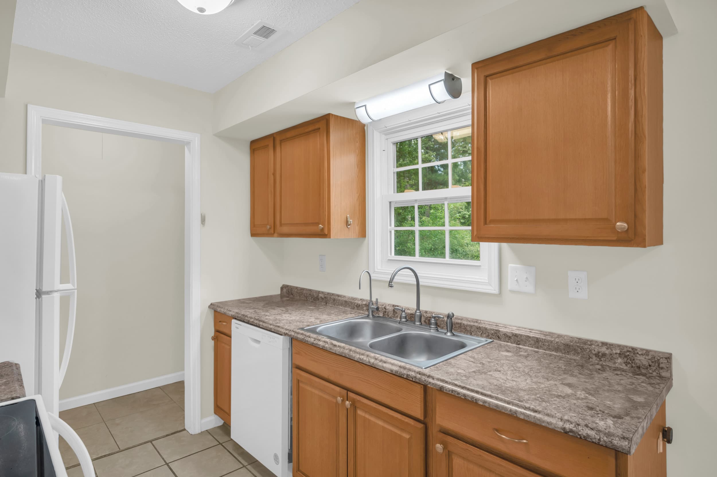 Top Real Estate Apps to Find Houses for Sale