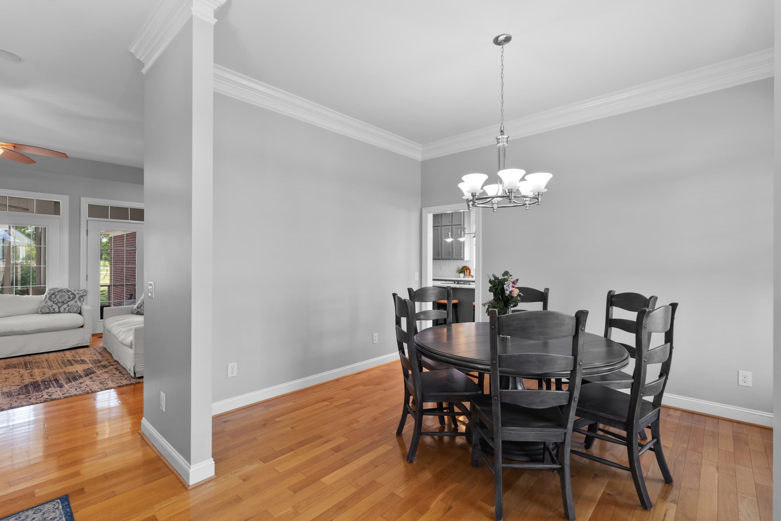 What Credit Score Do I Need to Buy a House?
