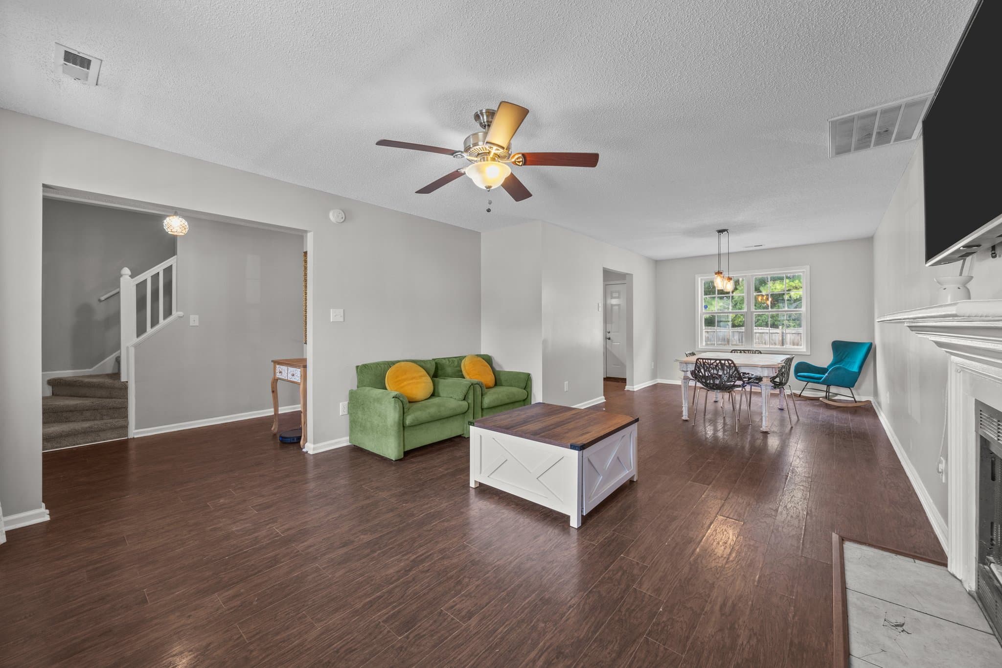 What Is the Average Rent in Jacksonville, NC?