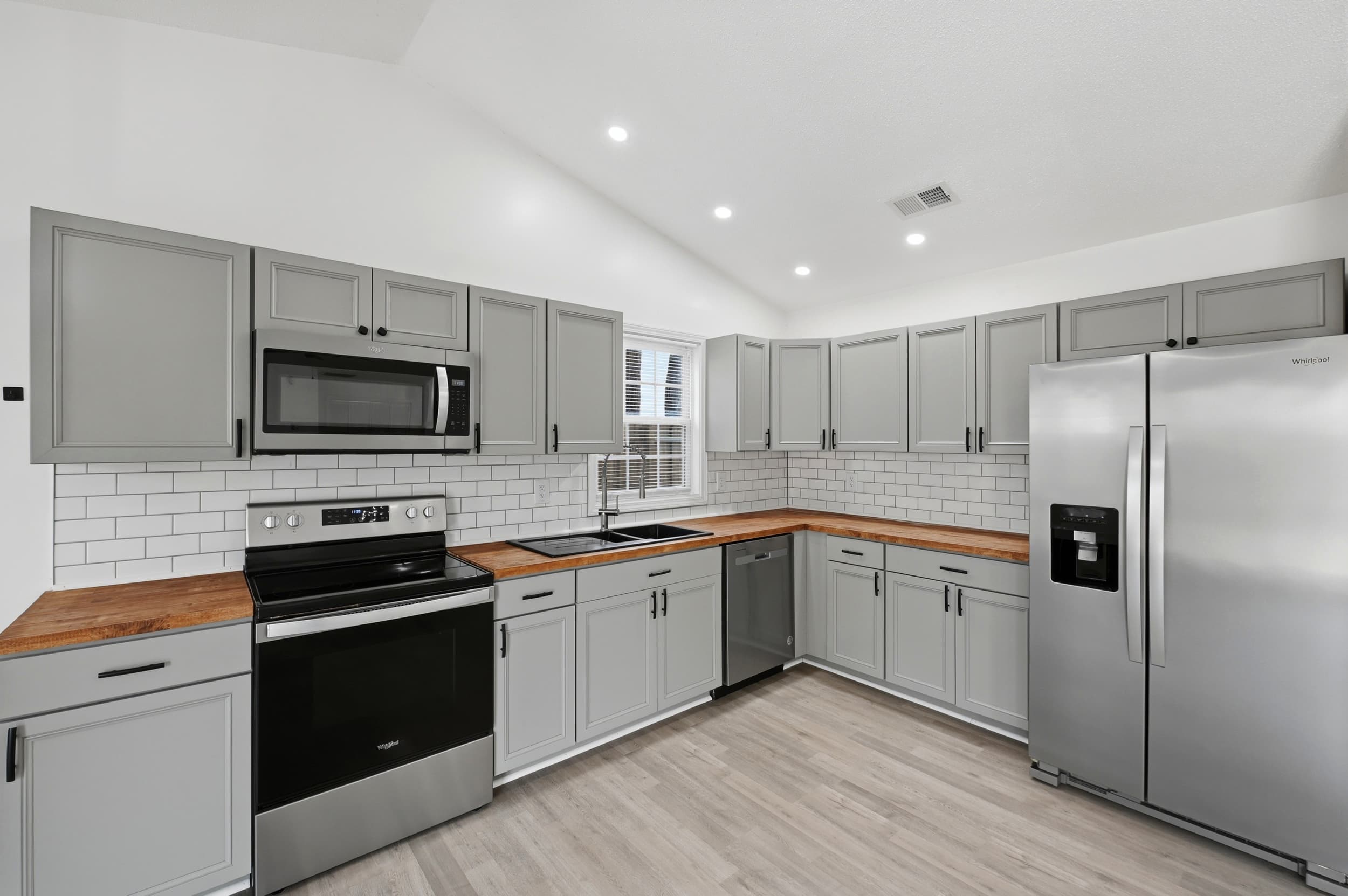 What to Know Before Buying a House