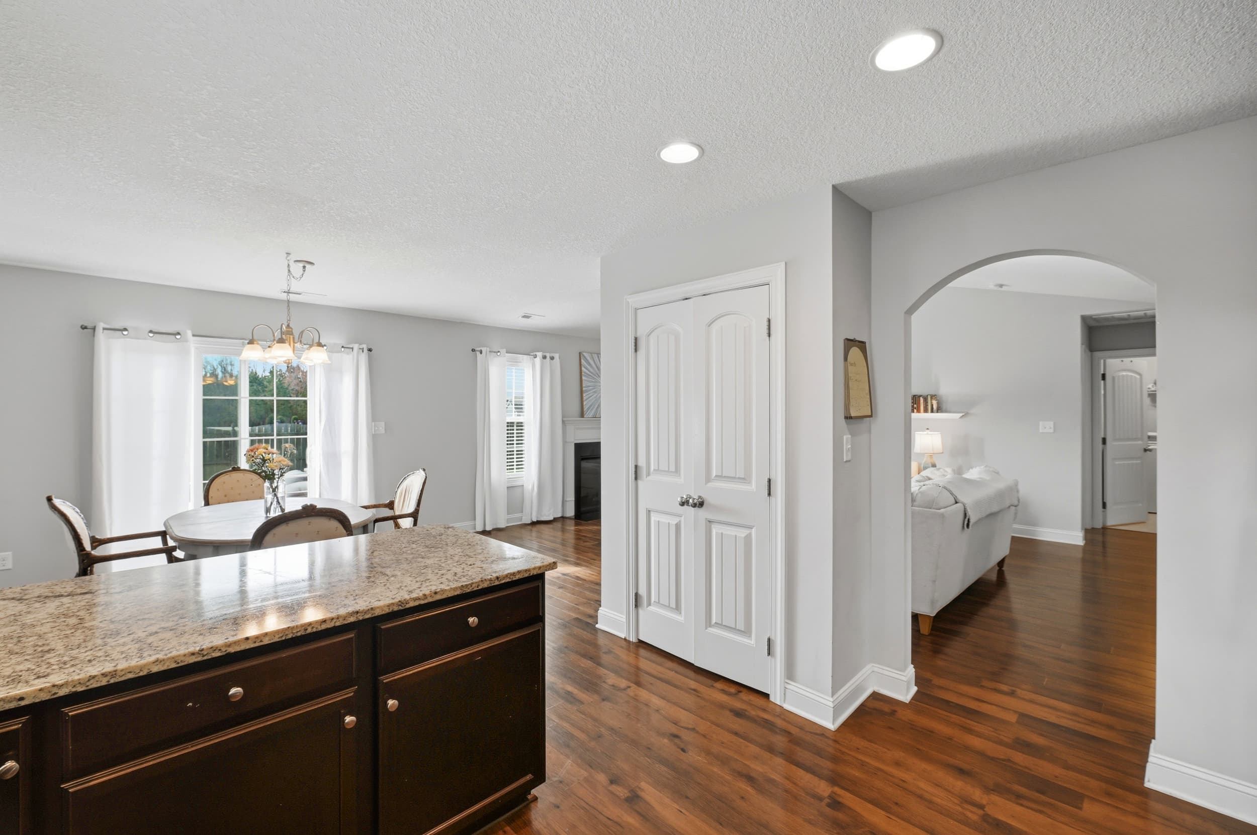 What to Know Before Selling My House