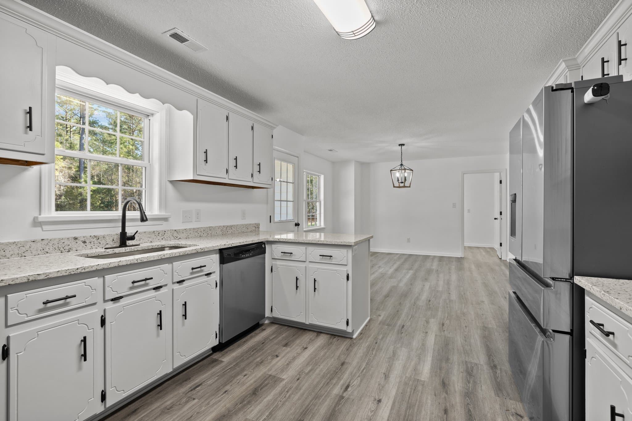 How Much Income Do I Need to Afford a House in Jacksonville, NC?