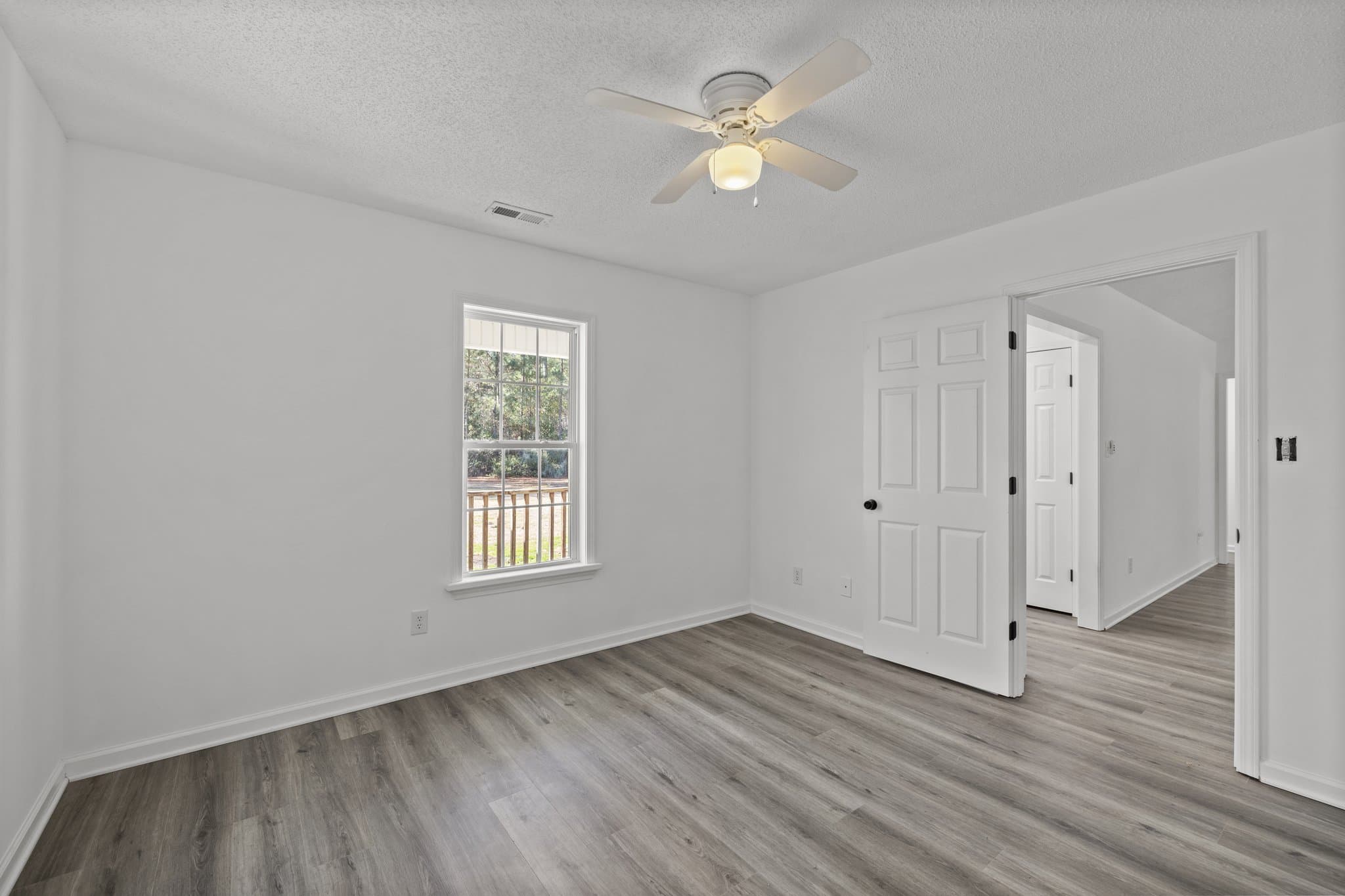 How Do I Find and Choose a Good Real Estate Agent in Jacksonville, NC?