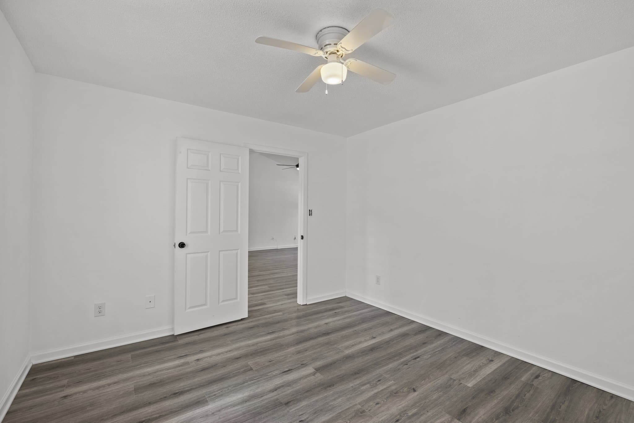 What Should I Know About Buying a House at Auction?