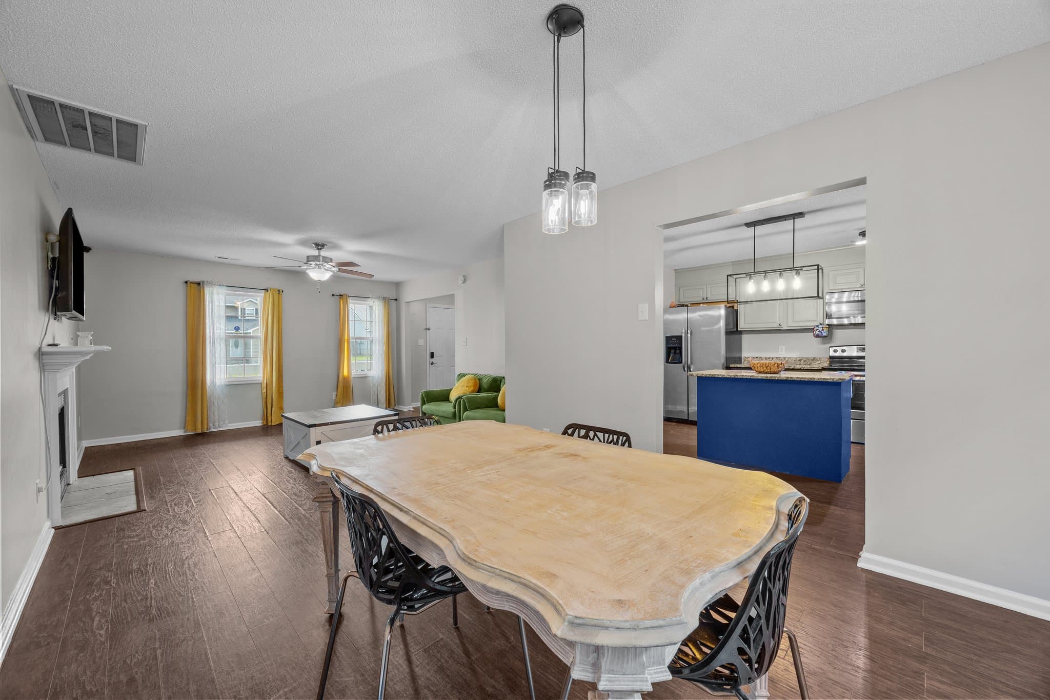 What Should I Know About Buying a House "As Is"?