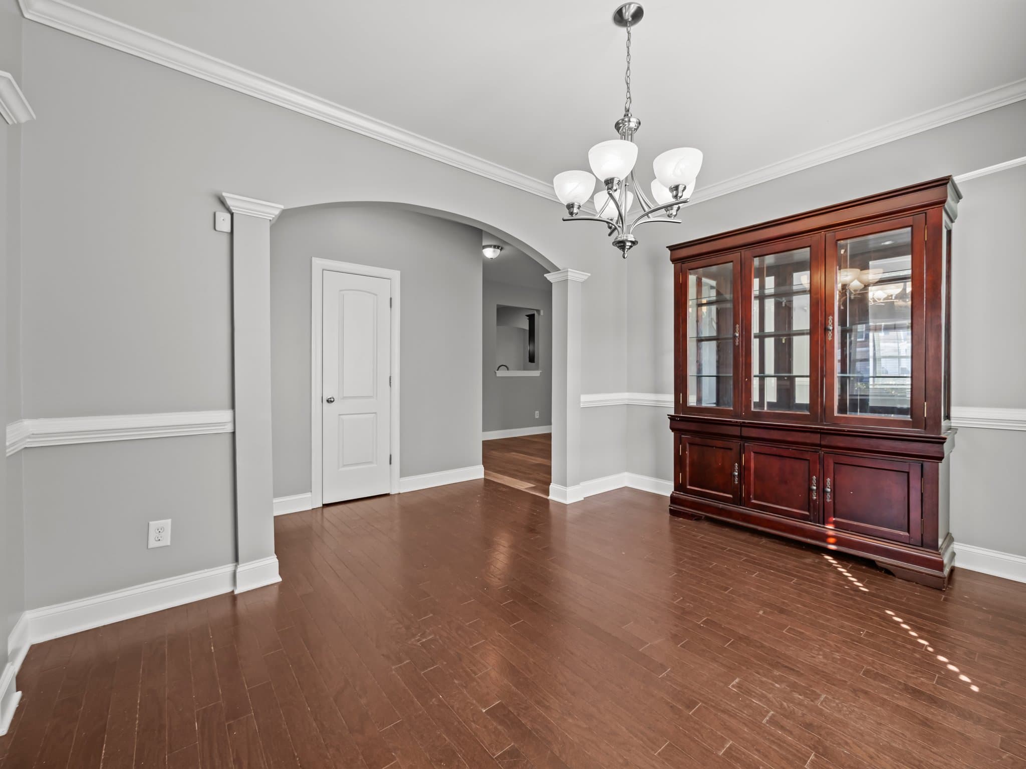 Selling Your Coastal Carolina Home in 2026: Pricing, Staging, and Market Strategy