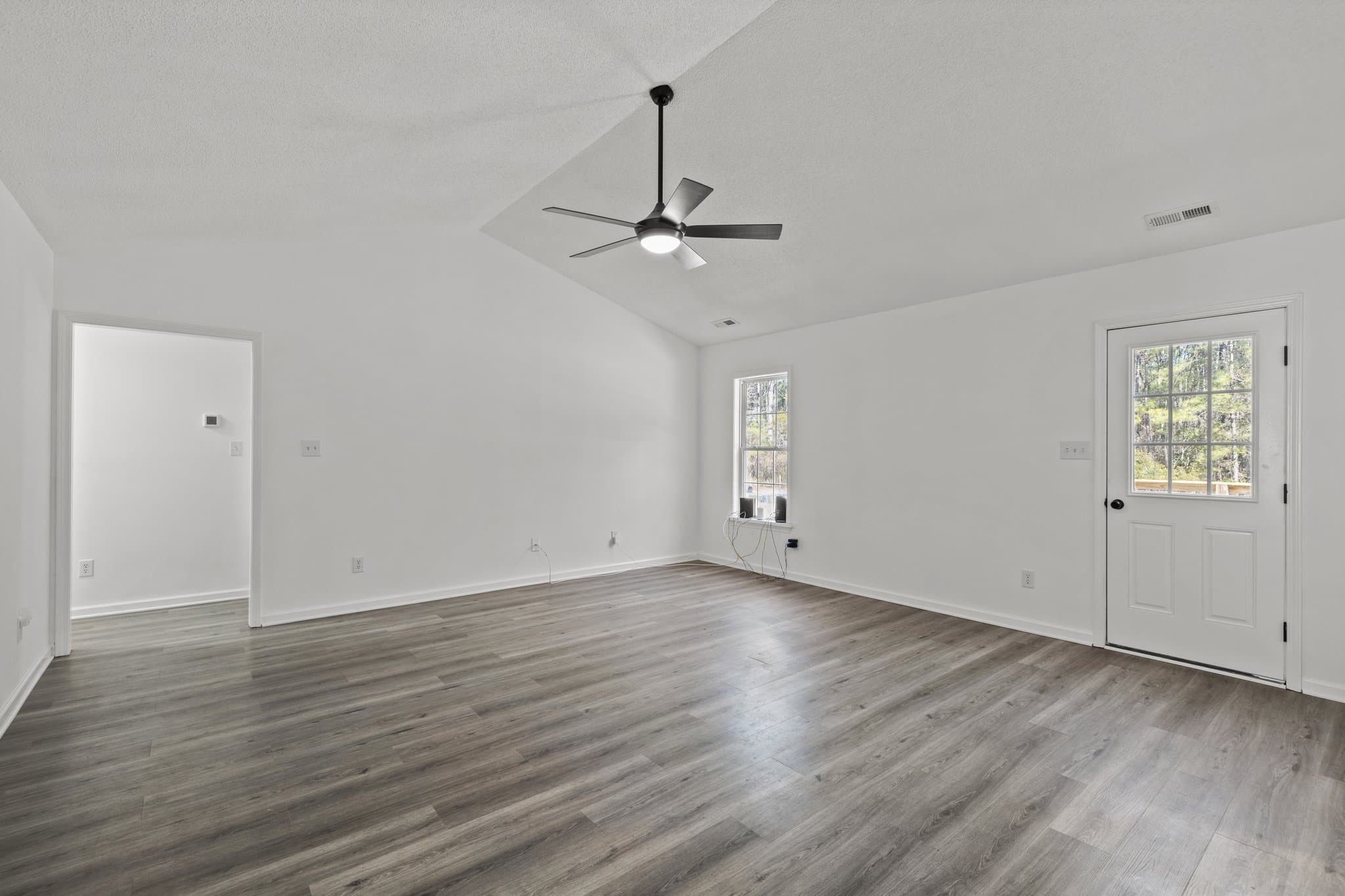 Can Buying a House Help With Taxes?