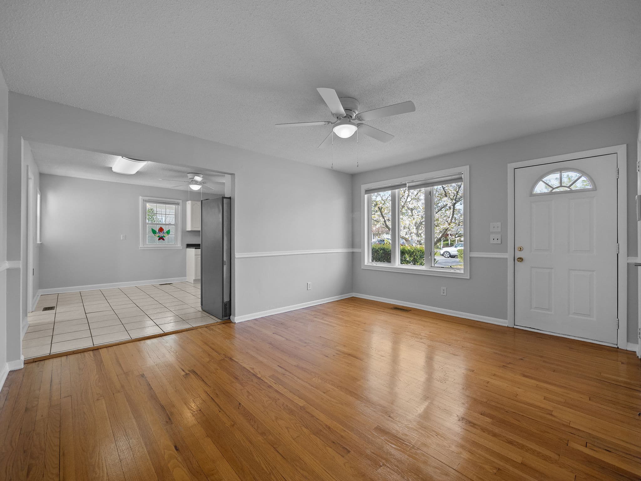 Selling a House Quickly: What Actually Works