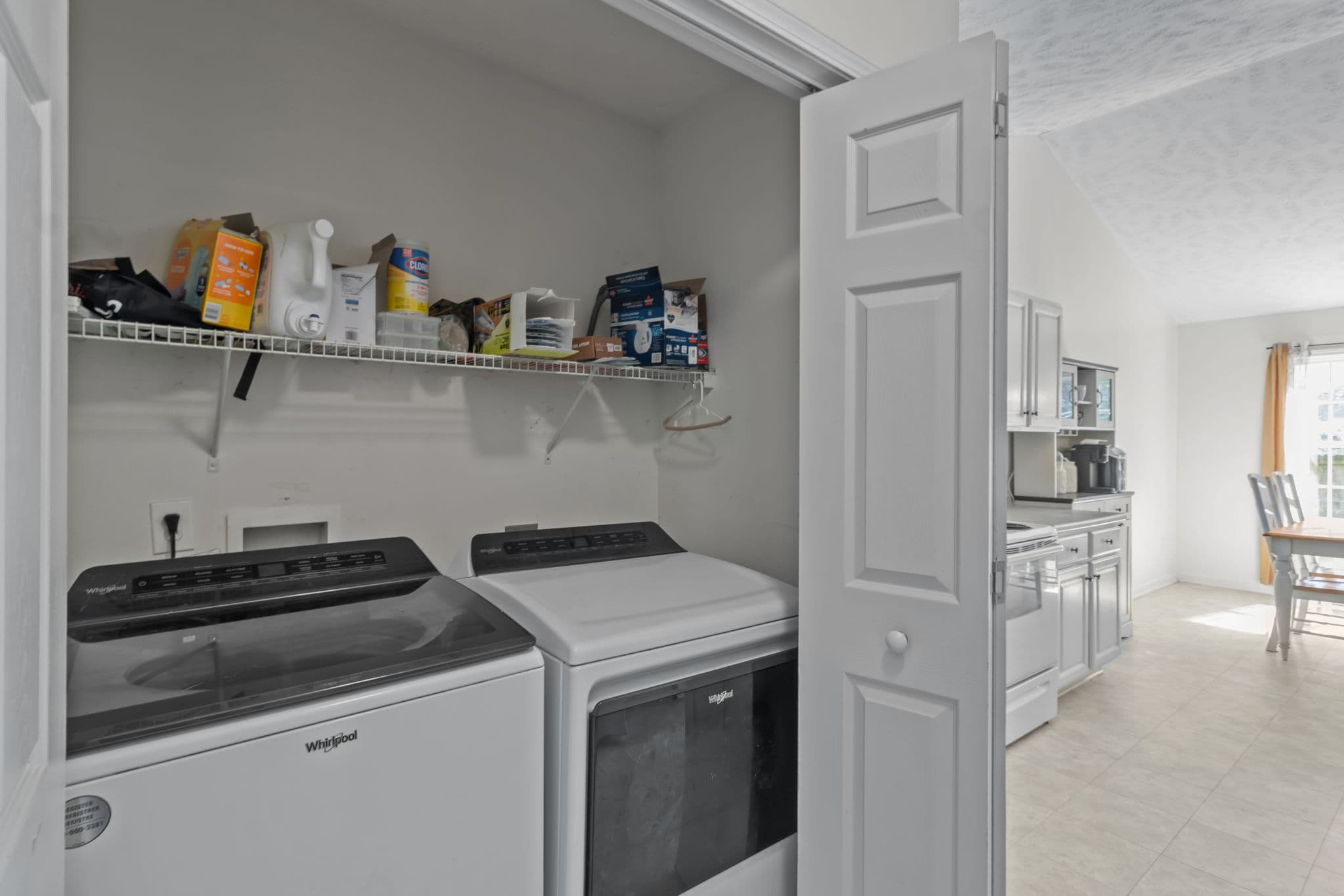 Tax Benefits of Investment Property: Why a Cash Flow Negative Rental Can Still Make Sense