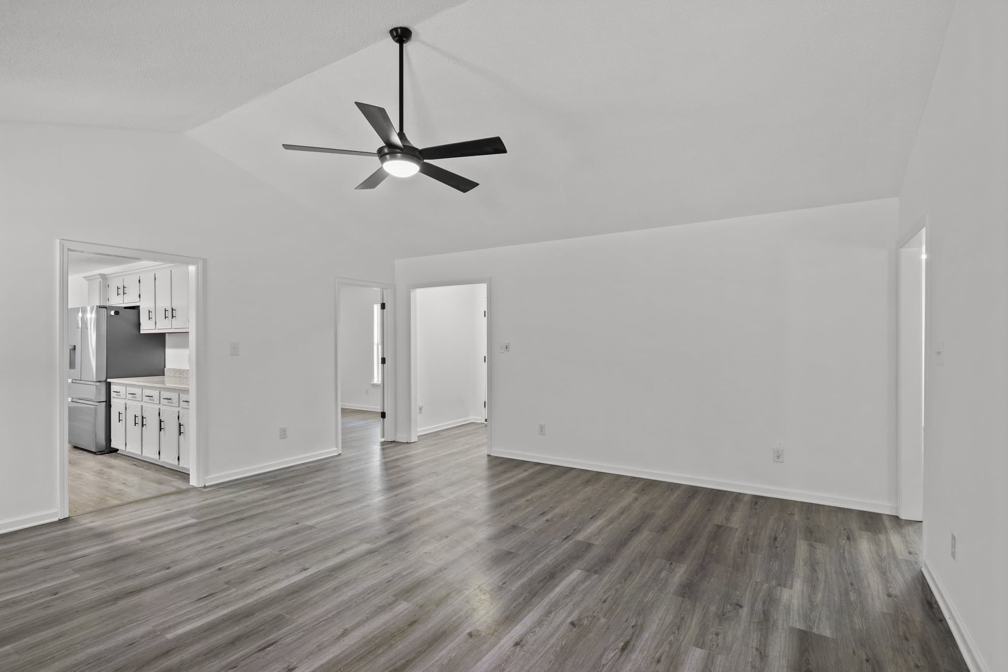Taxes on the Sale of a House: A Simple Guide for Sellers