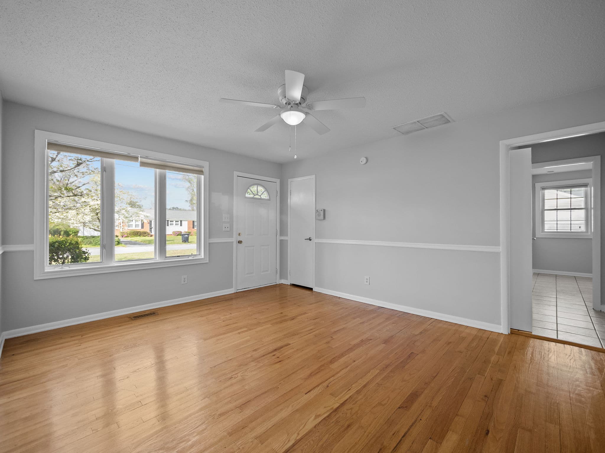 Coastal Carolina Real Estate Market Update: What Buyers and Sellers Need to Know in 2026