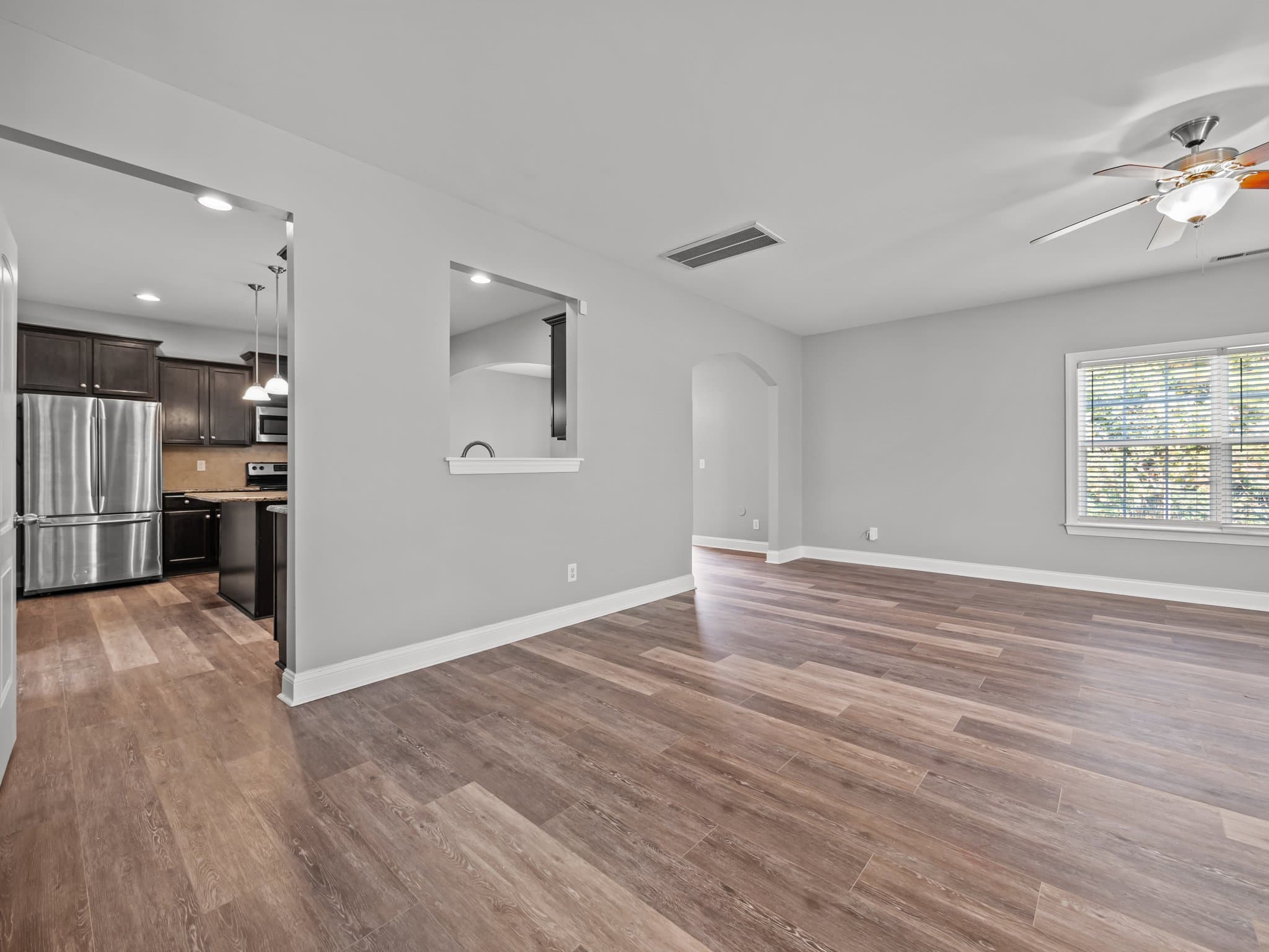 Tips for Selling Your Home By Owner Without Costly Mistakes