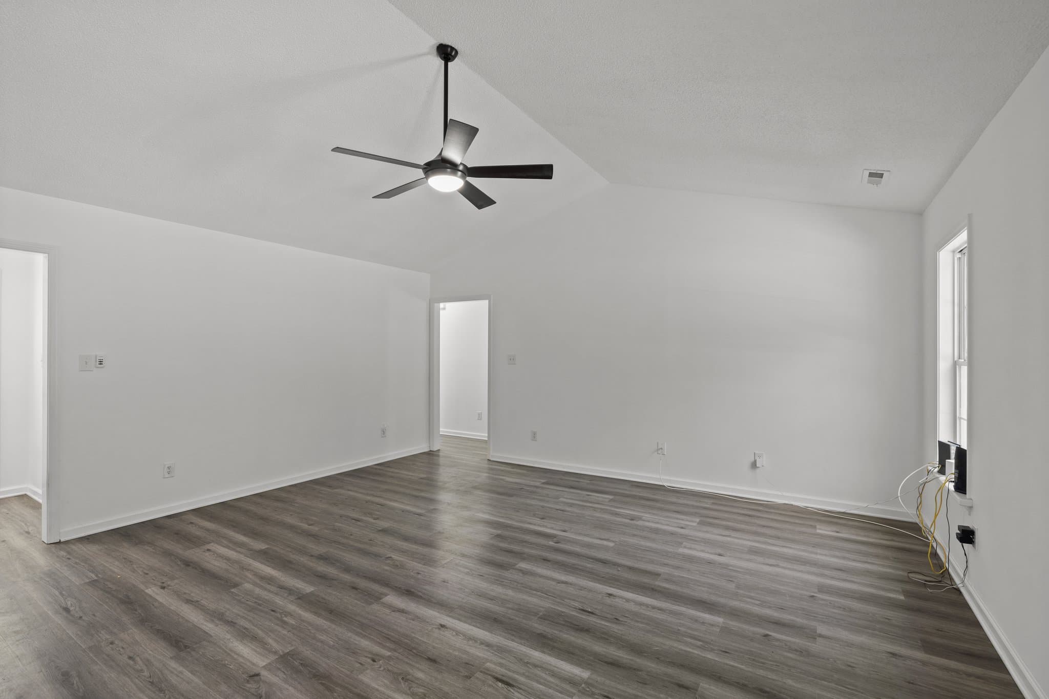 Coastal Carolina Real Estate FAQs: Common Buyer and Seller Questions
