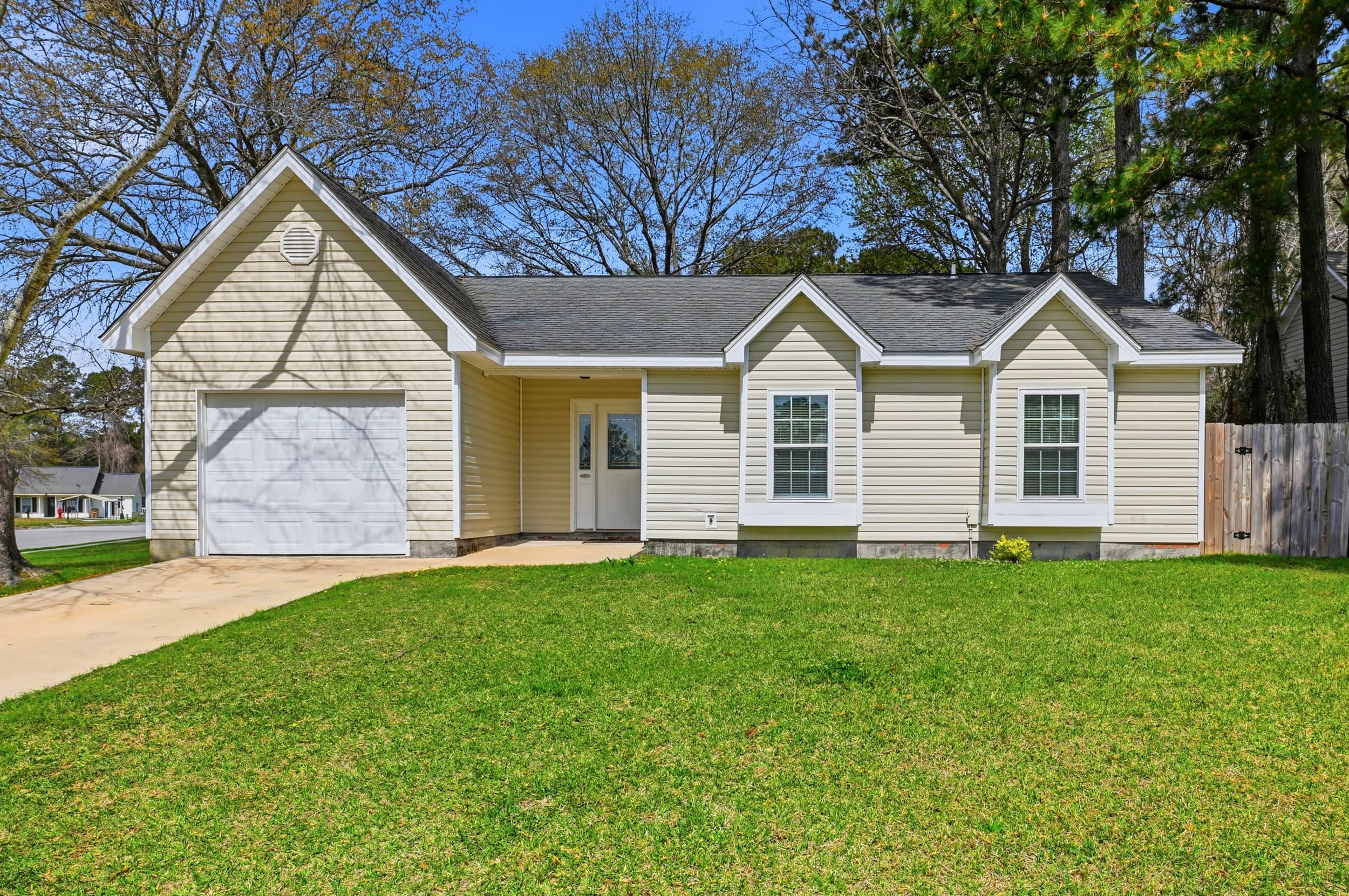 Can Buying a House Reduce Income Tax?