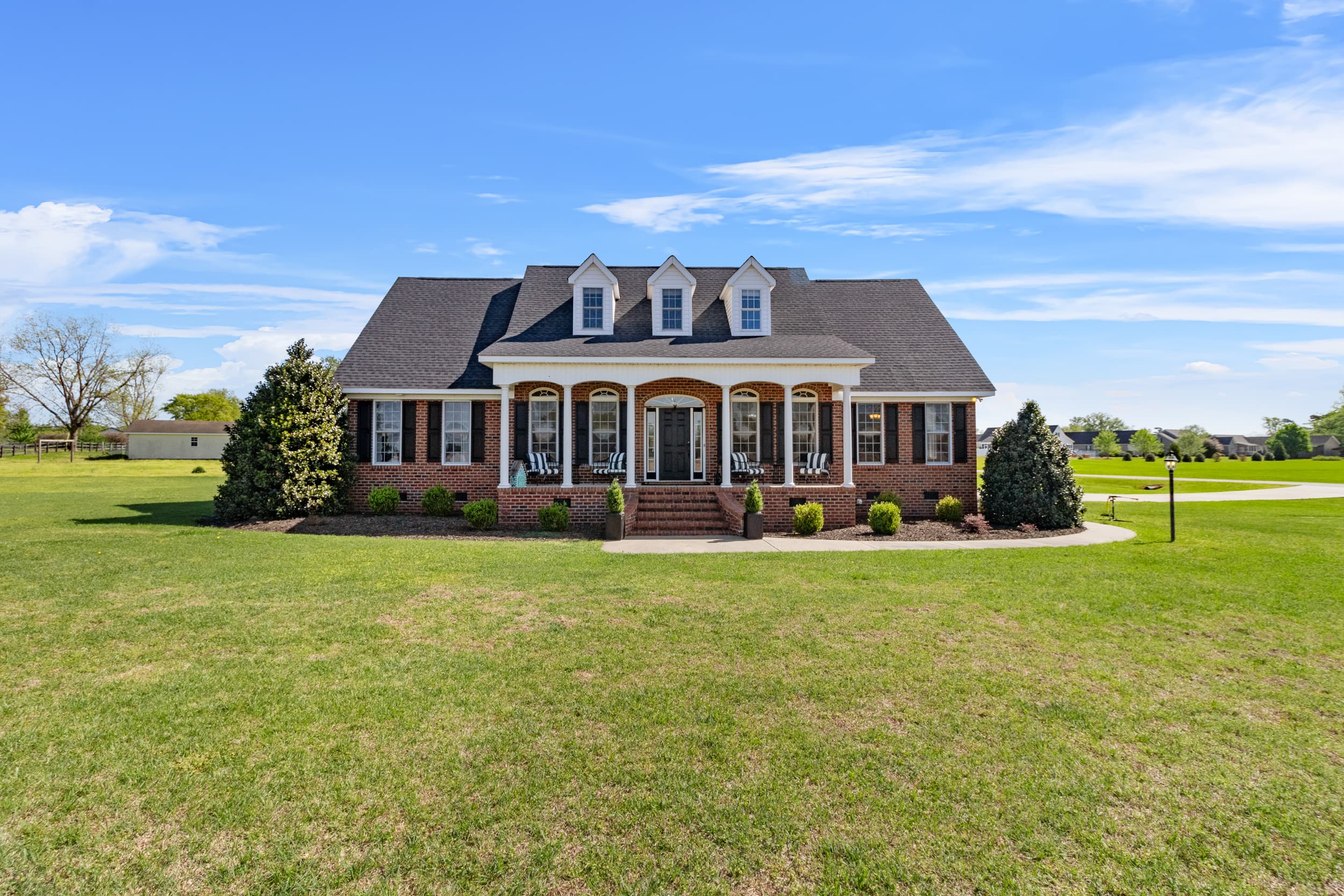 How Do I Compare Home Insurance Quotes Quickly?