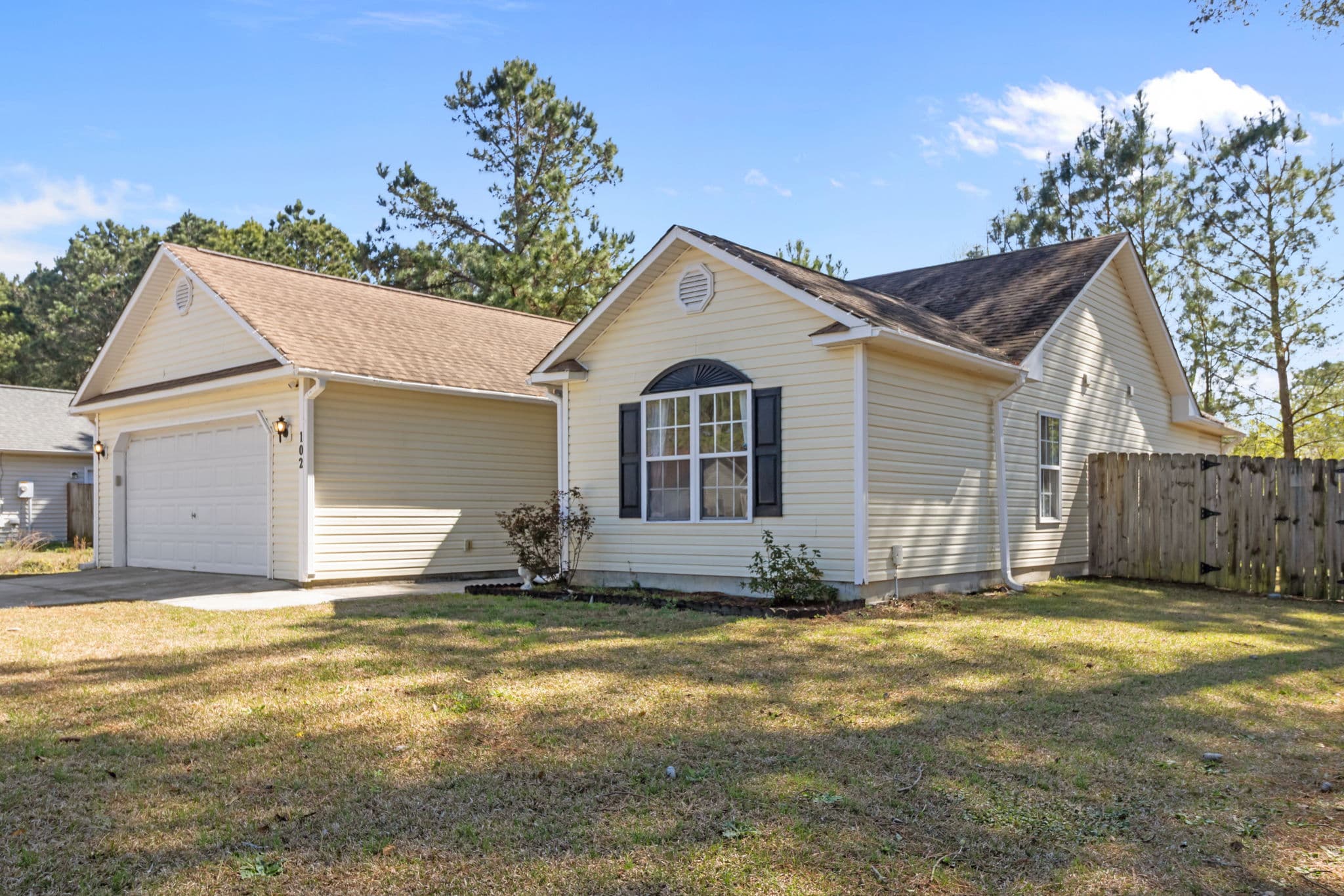 What Should You Inspect Before Buying a Coastal or Waterfront Home?