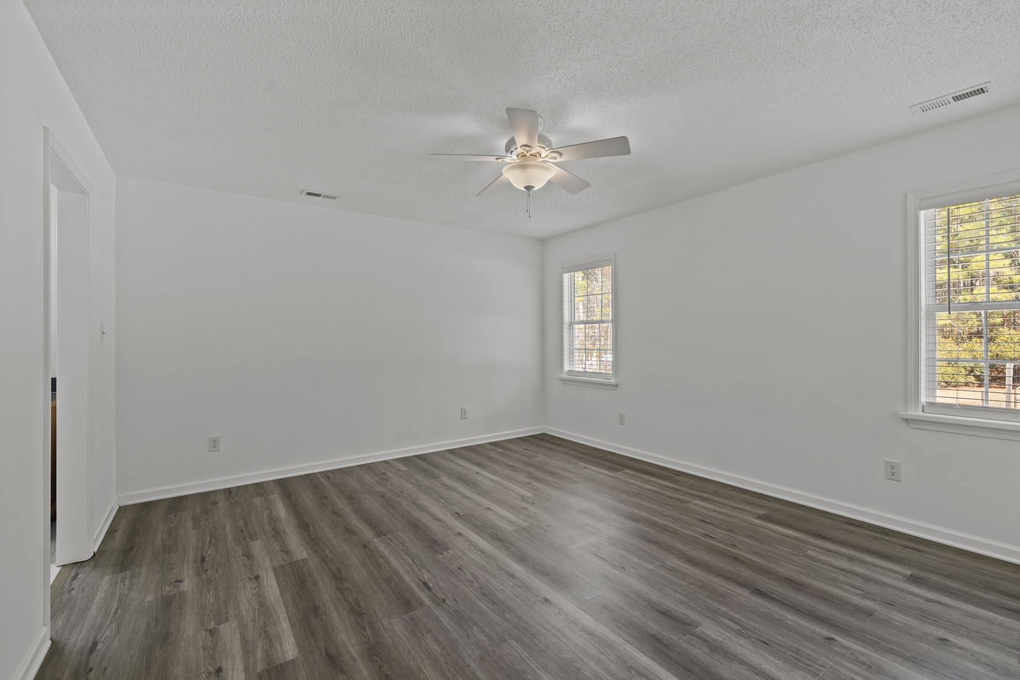 When I Am Buying a House, What Is Earnest Money?