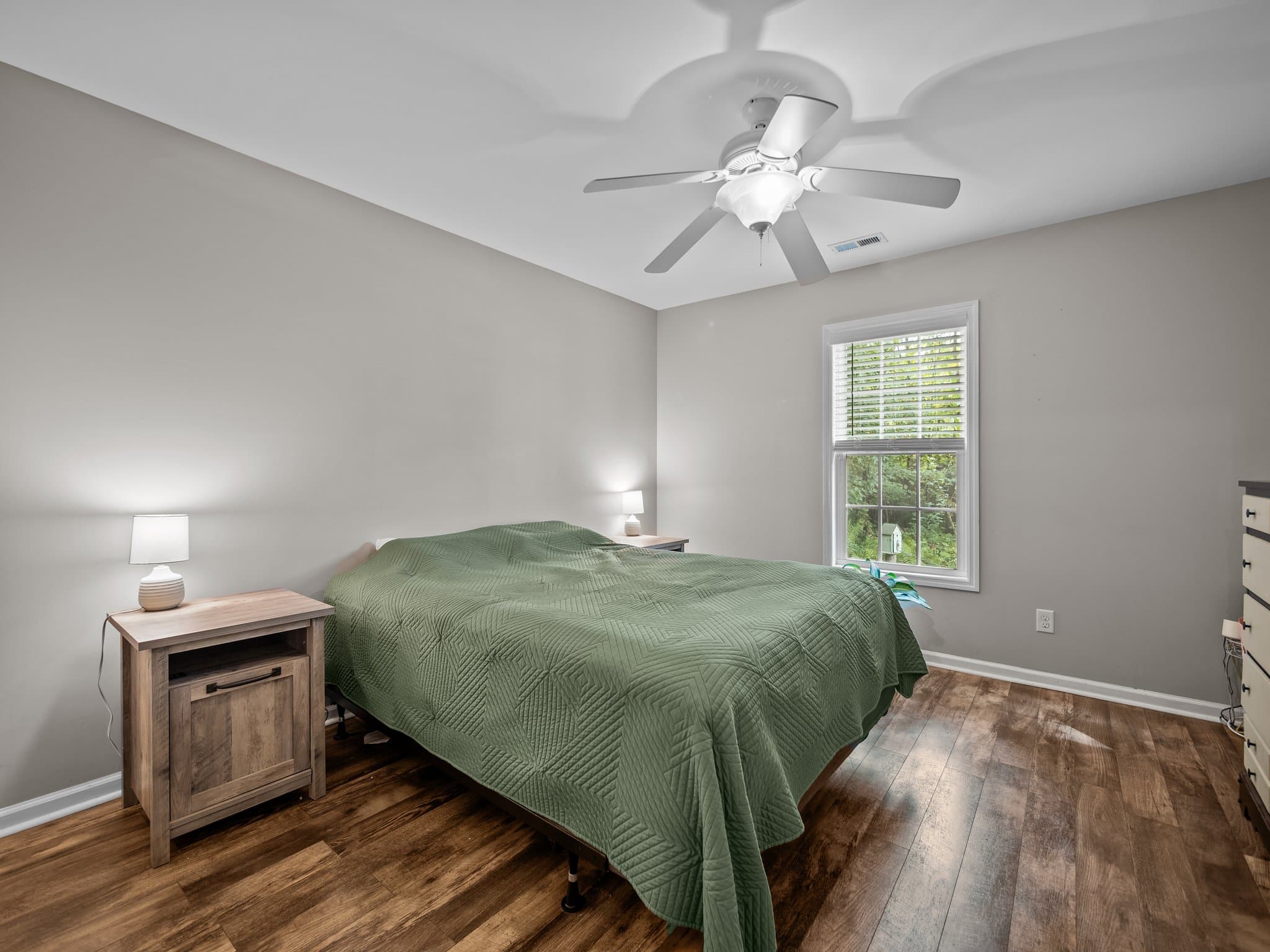Jacksonville NC Real Estate Companies: How to Choose the Right Realty Group