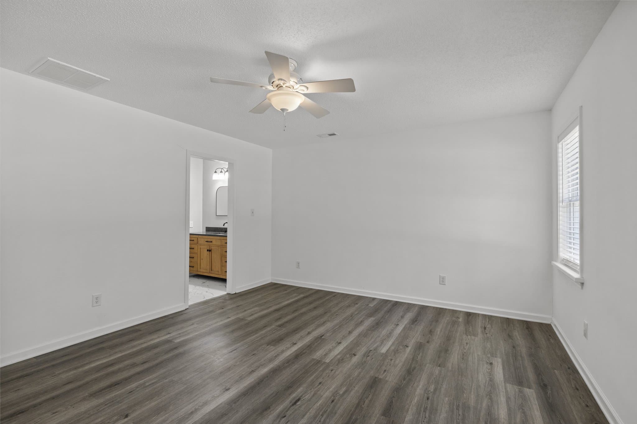 What Are the Expenses of Buying a House?