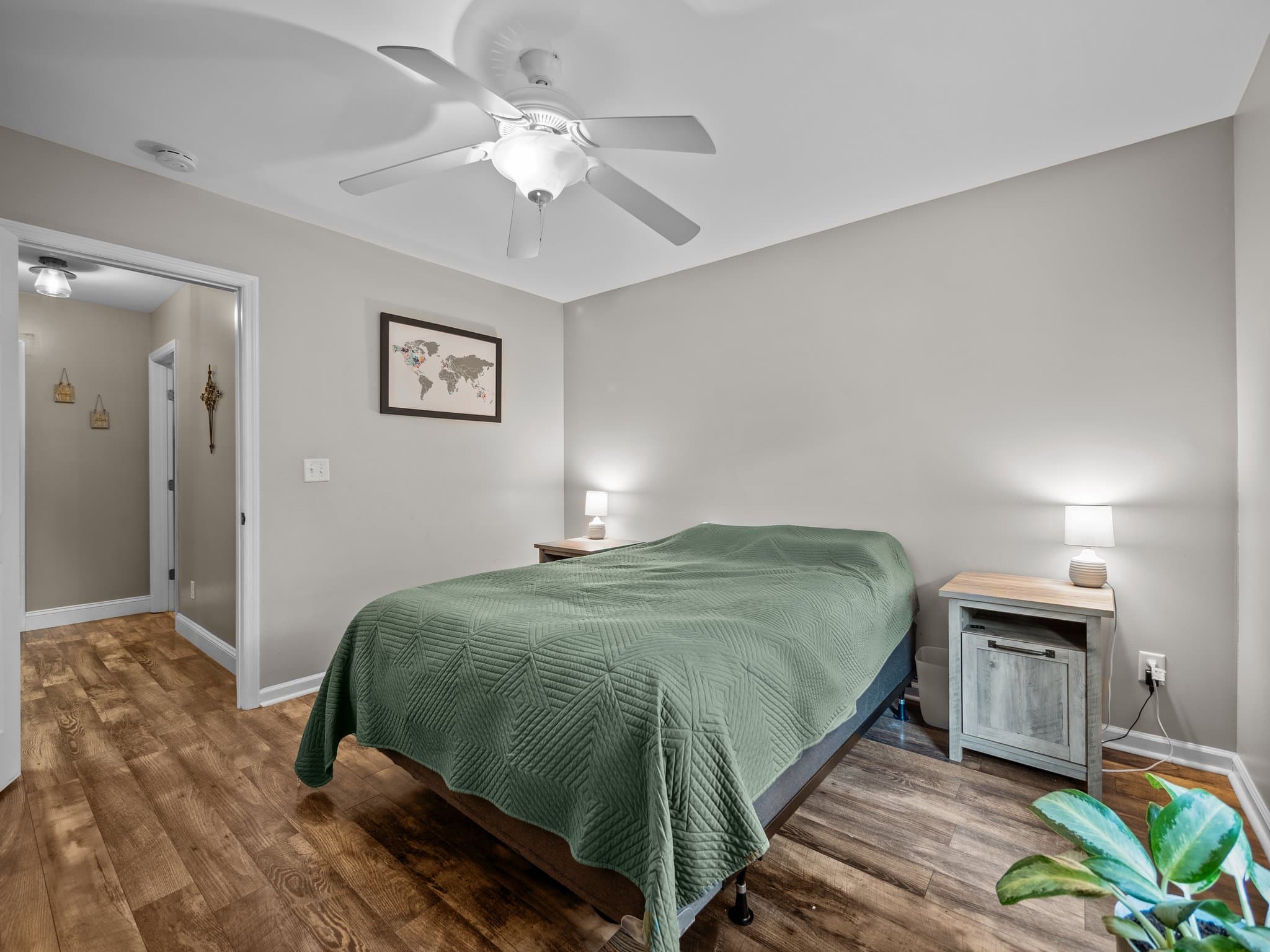 Searching for a "Realty Group Near Me"? What Local Should Really Mean in Jacksonville NC