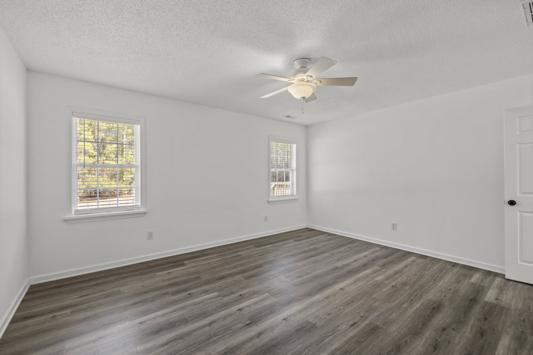 How Do I Go About Buying a House for the First Time?