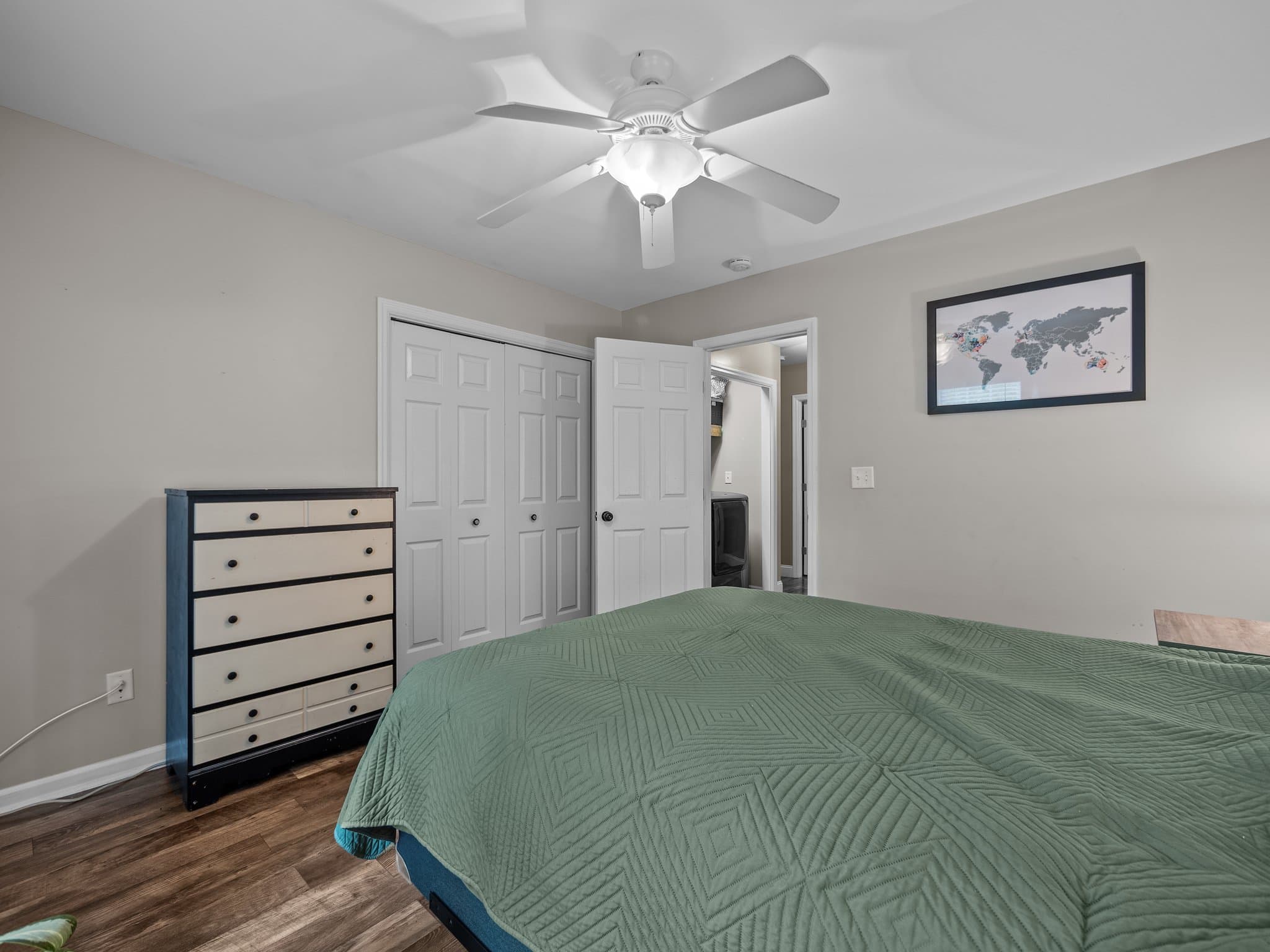 eXp Realty in Jacksonville NC: What "Brokered by eXp Realty" Means for Clients