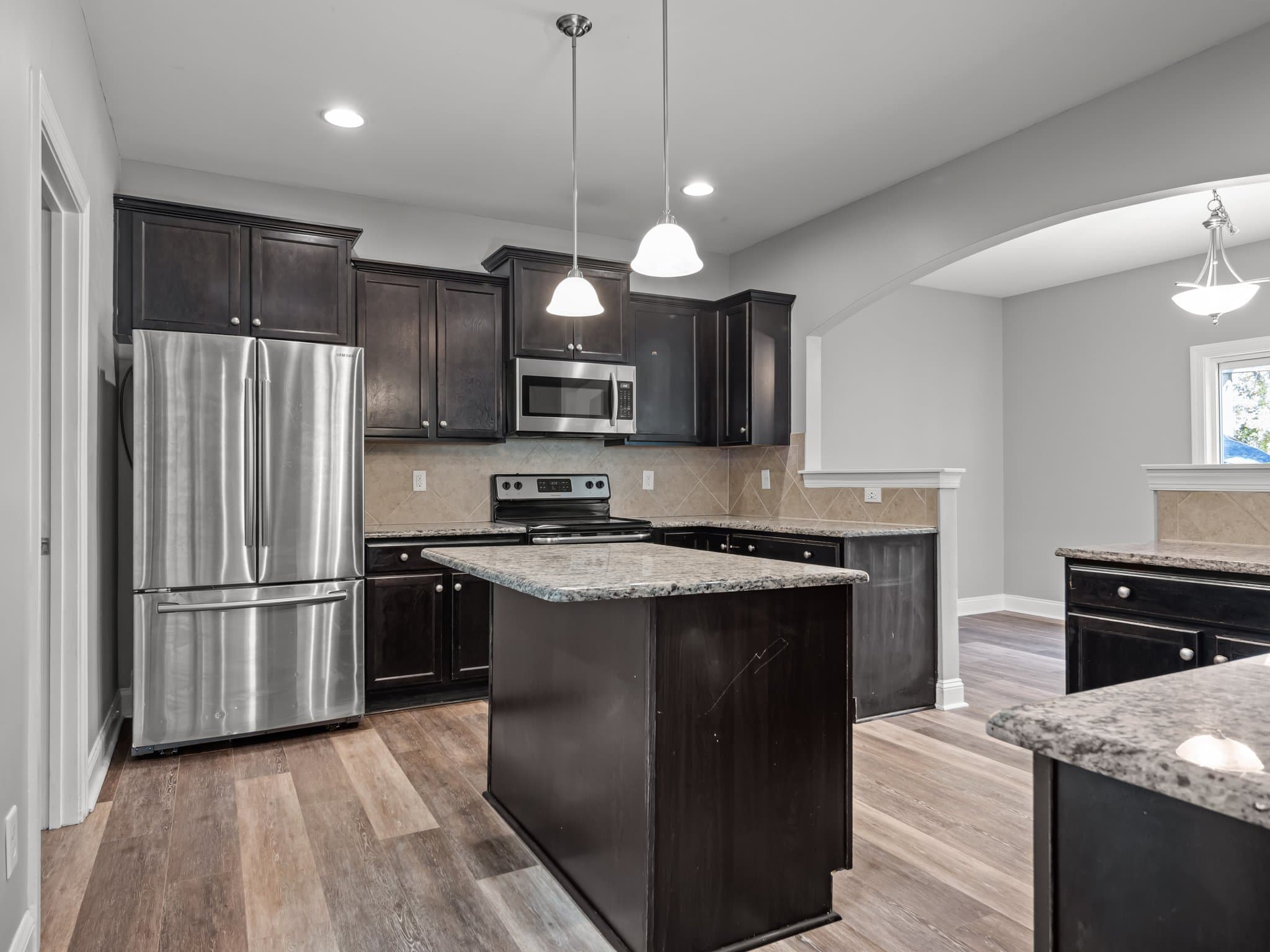 Is This Jacksonville NC Home in a Flood Zone? A Buyer’s Guide to Insurance Costs