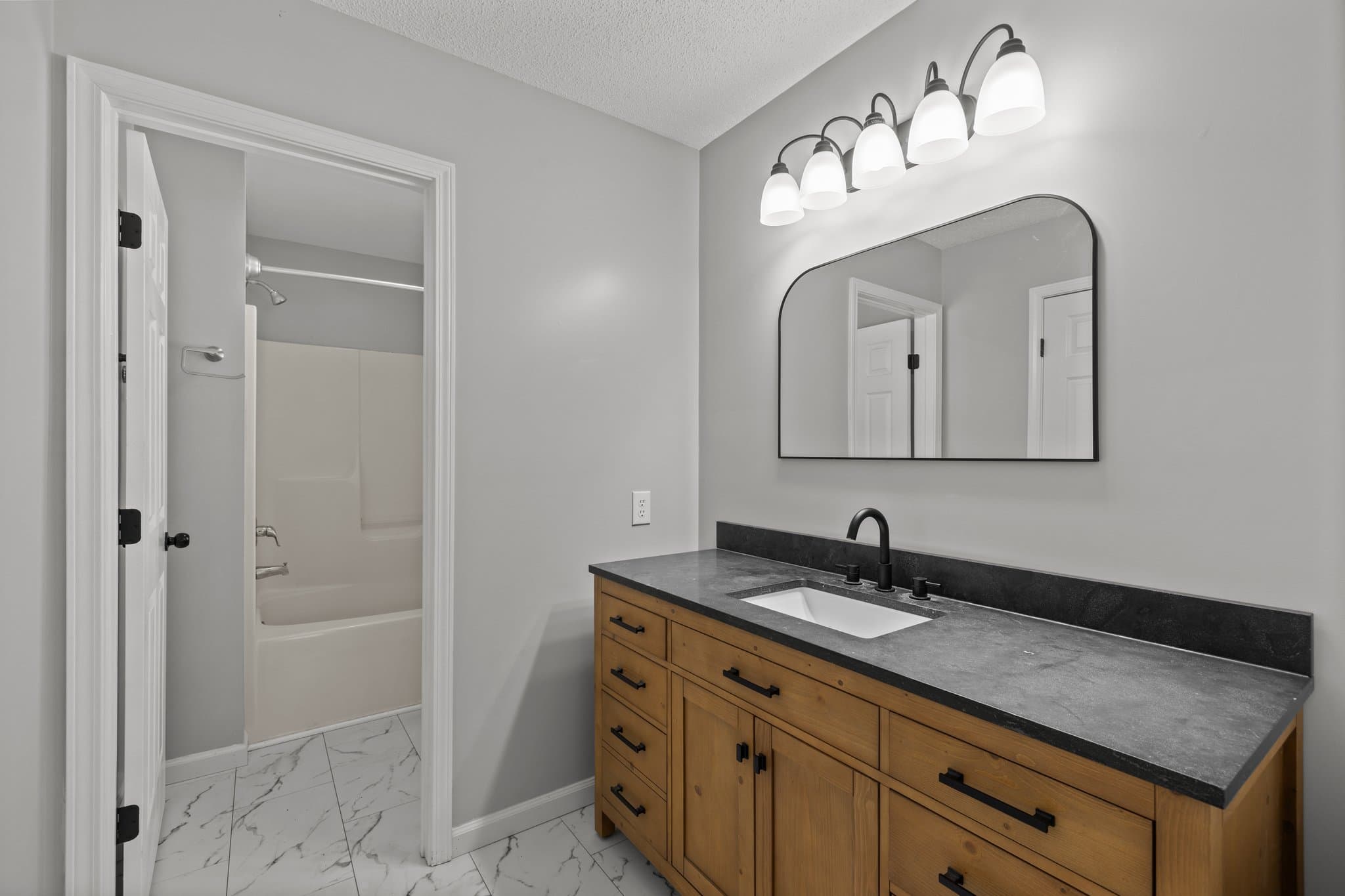 Buying a House Guide
