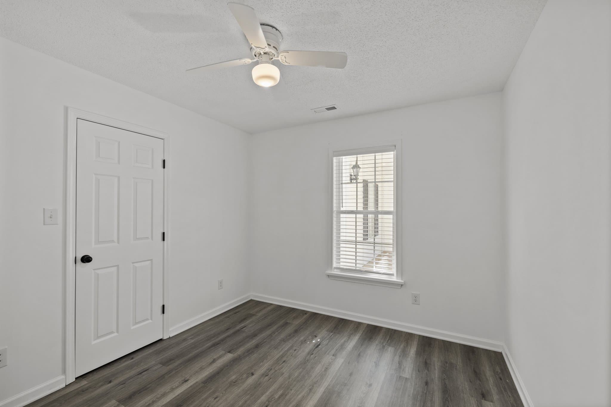 Can a Cash Flow Negative Rental Property Still Build Net Worth?