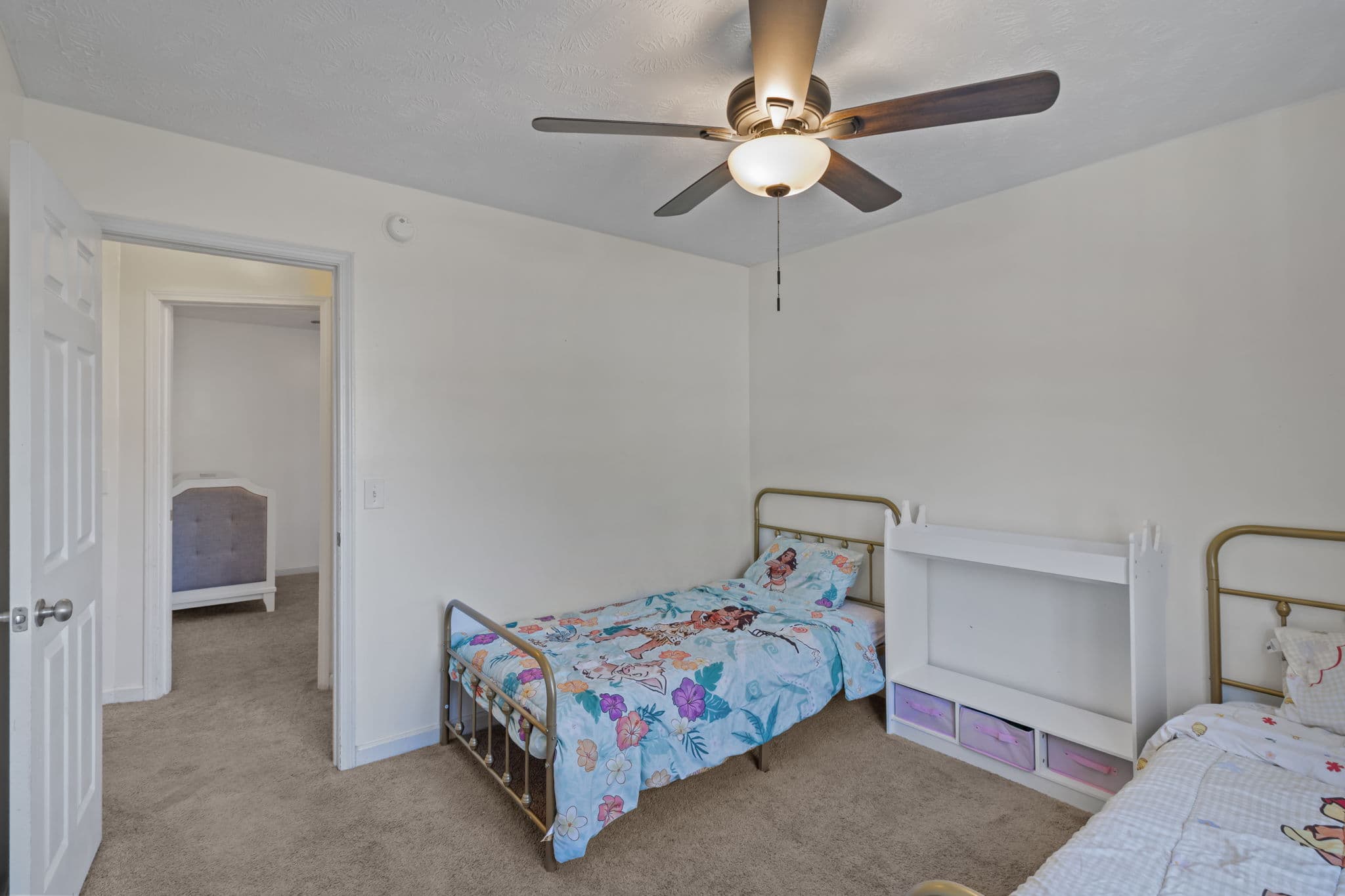 How Much Money Do You Need to Buy a House in Jacksonville NC?
