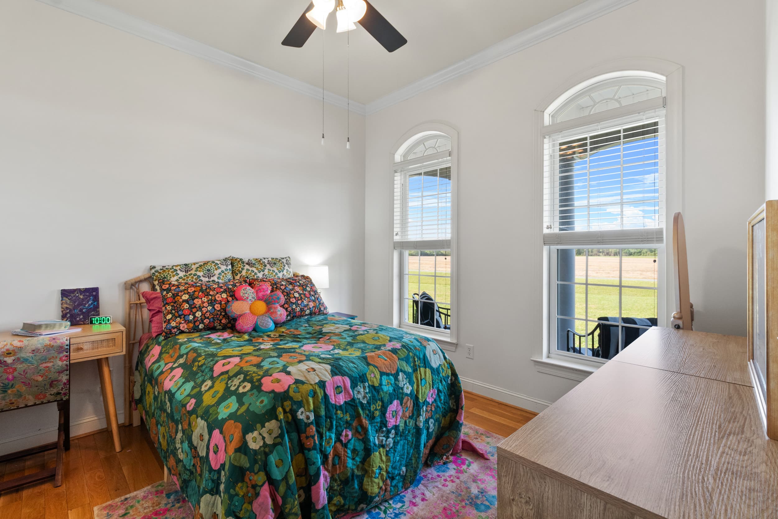 Should You Rent or Buy in Jacksonville NC? A Practical Guide for Homebuyers