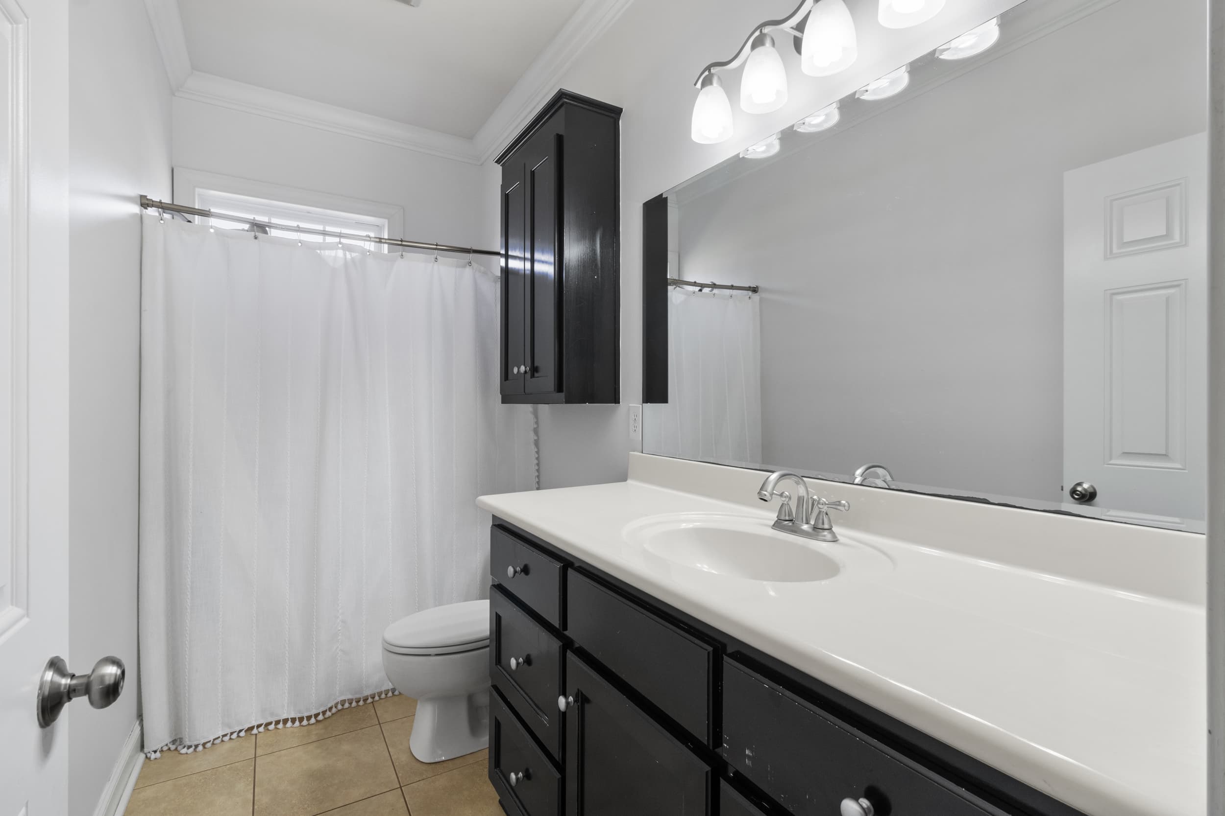 How Clean Should a House Be at the Final Walkthrough?